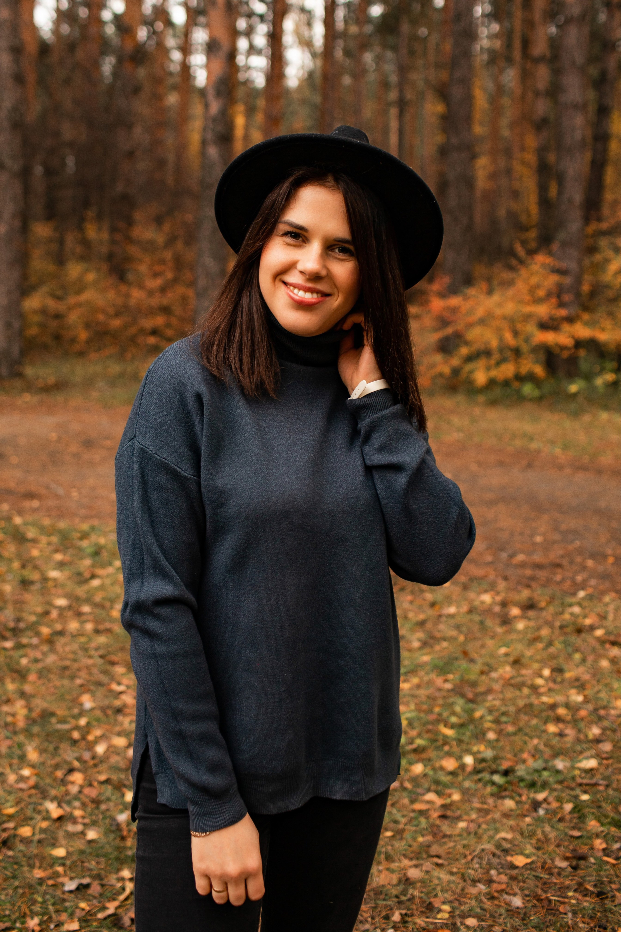 Ирина Саша и девочки. Семейная съемка — это красивый способ признаться своей семье в любви