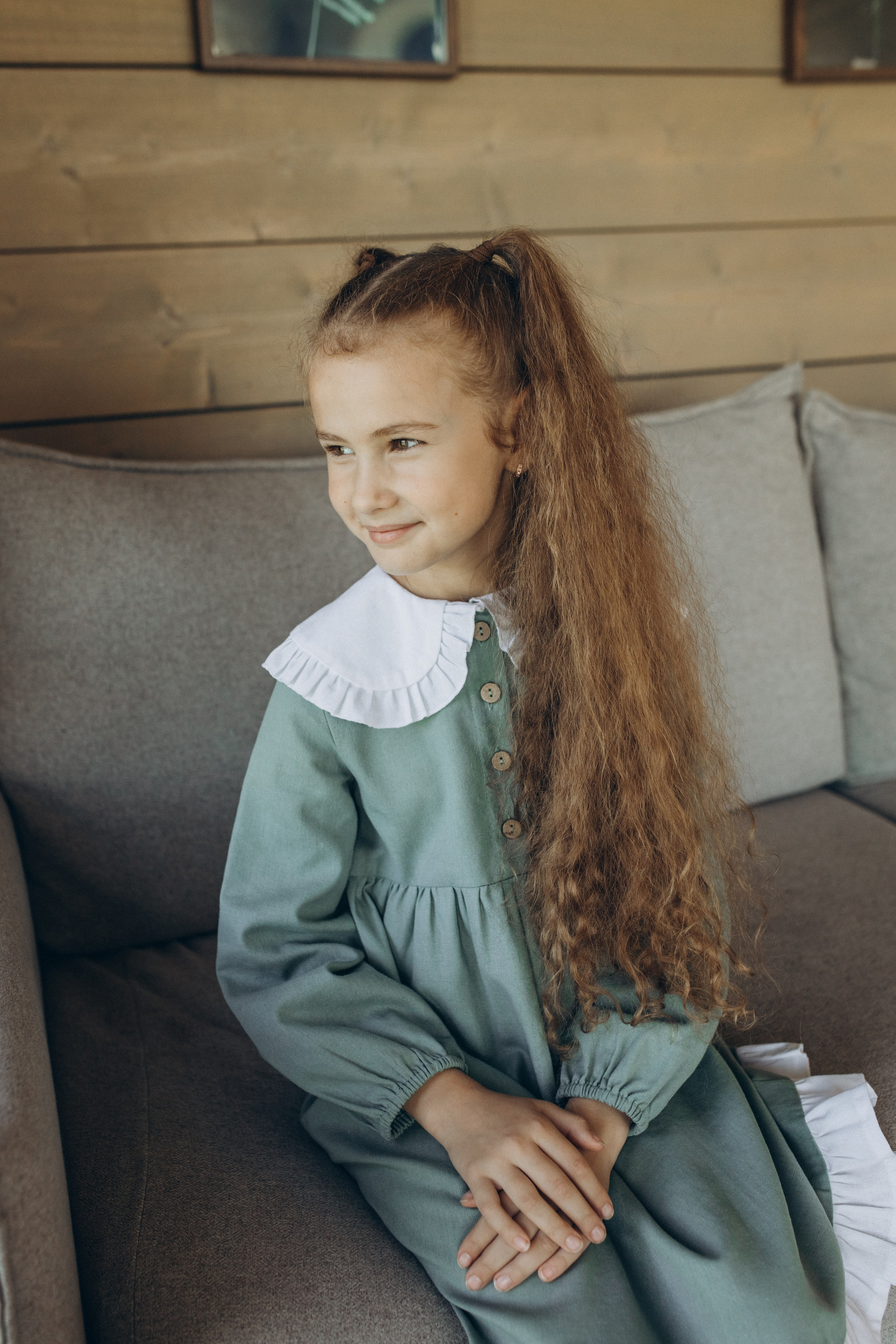 Pine River. Семейный фотограф в Обнинске