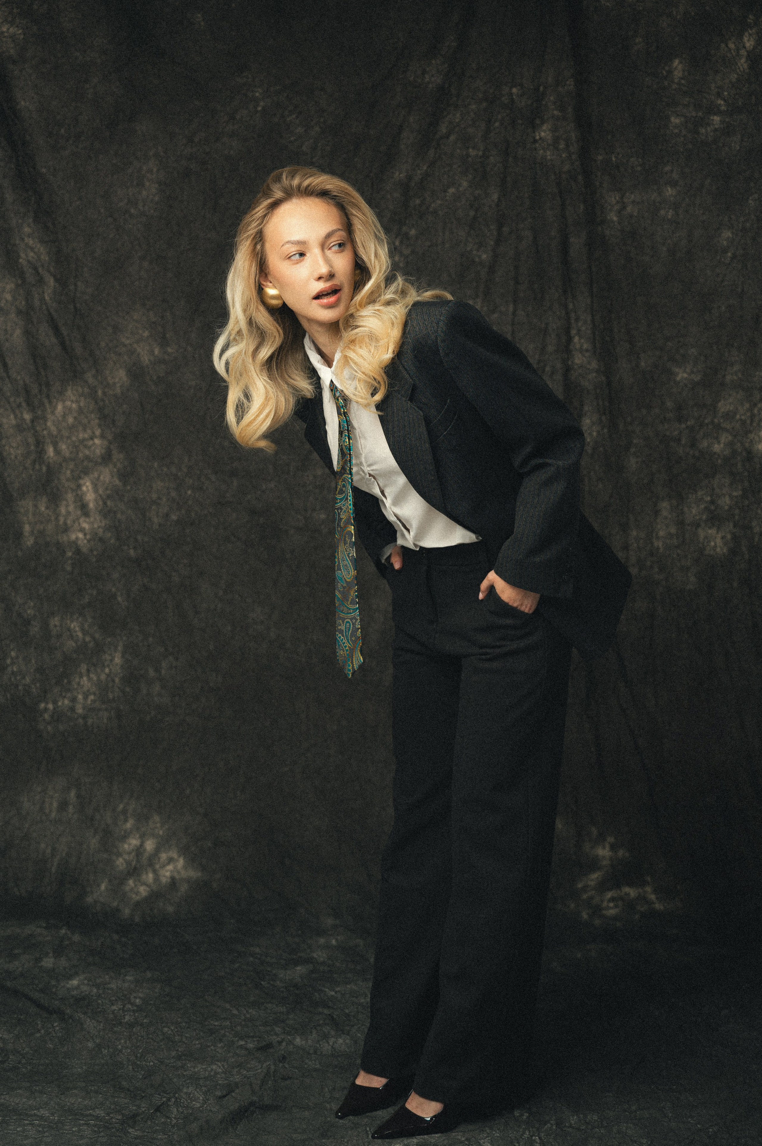 Ретро. Фотограф Краснодар