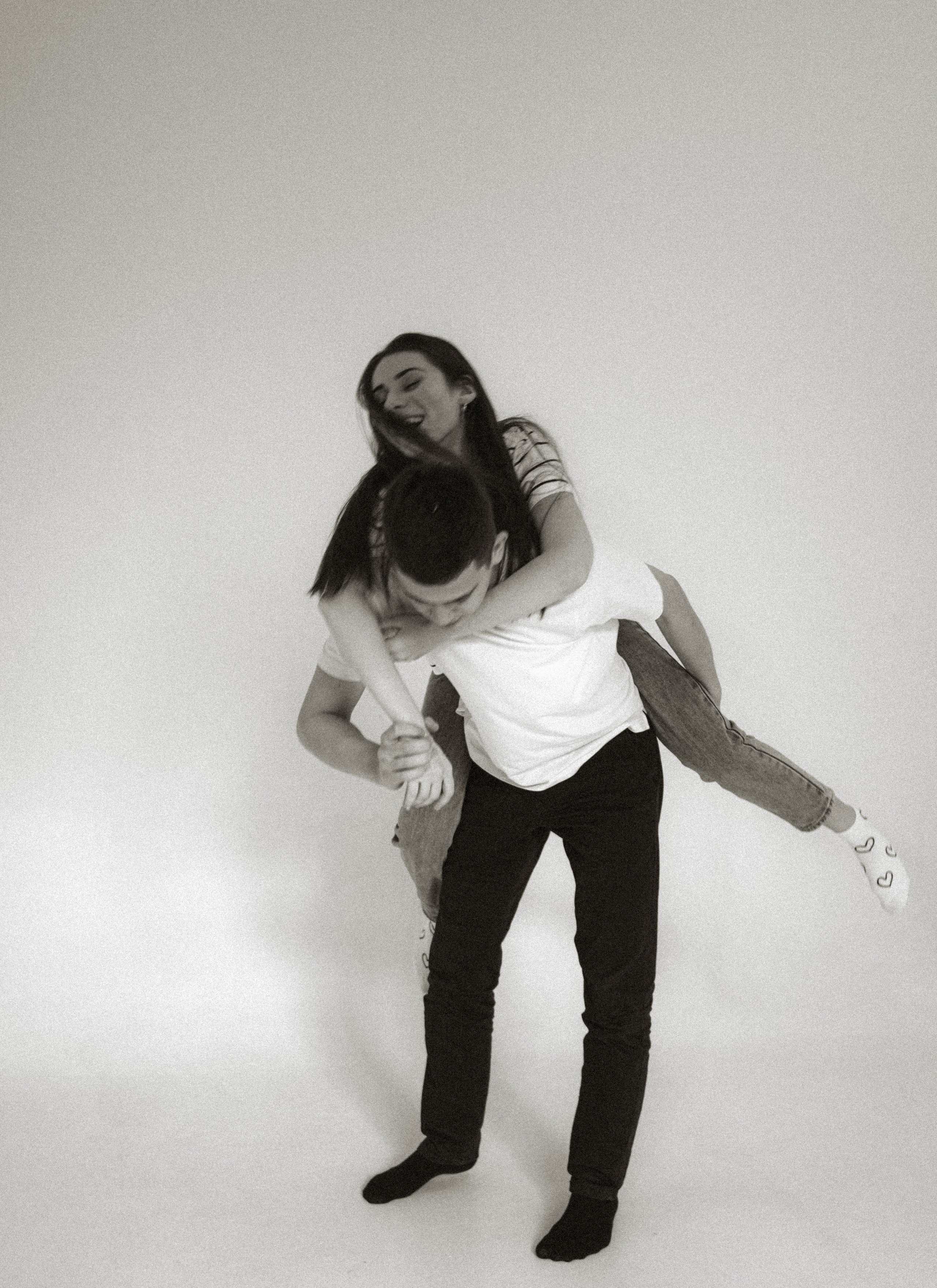 К+А. Фотограф Краснодар