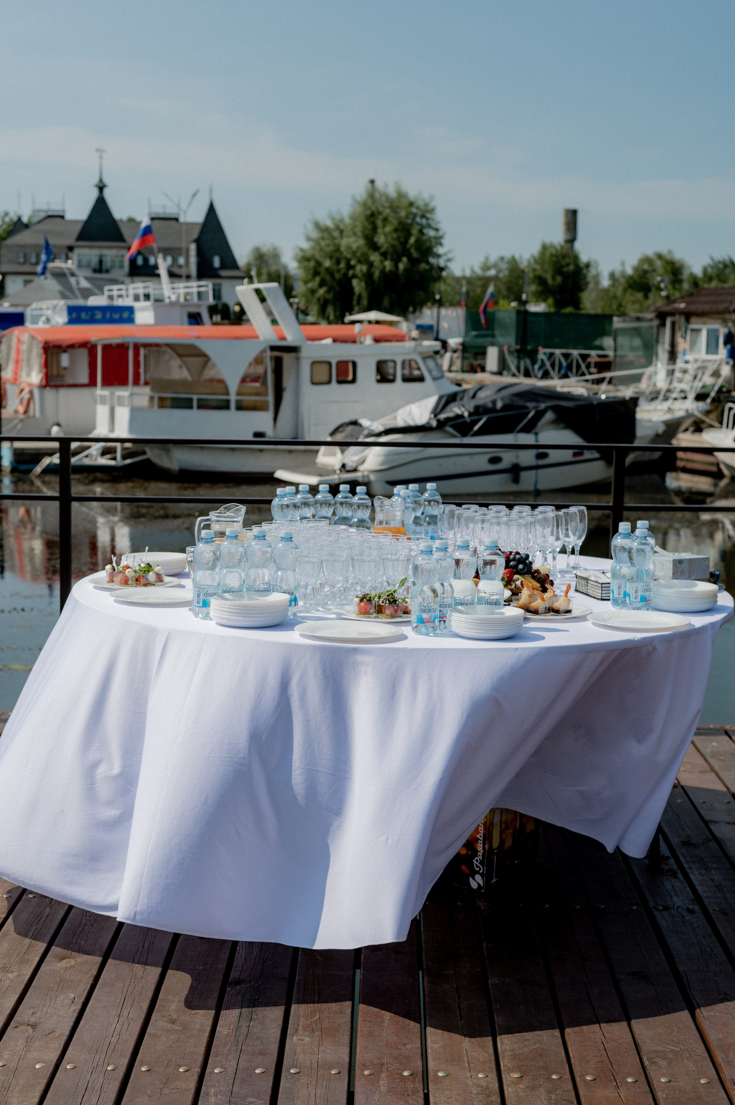 Мария и Артем. Фотограф Мария Стрелкова