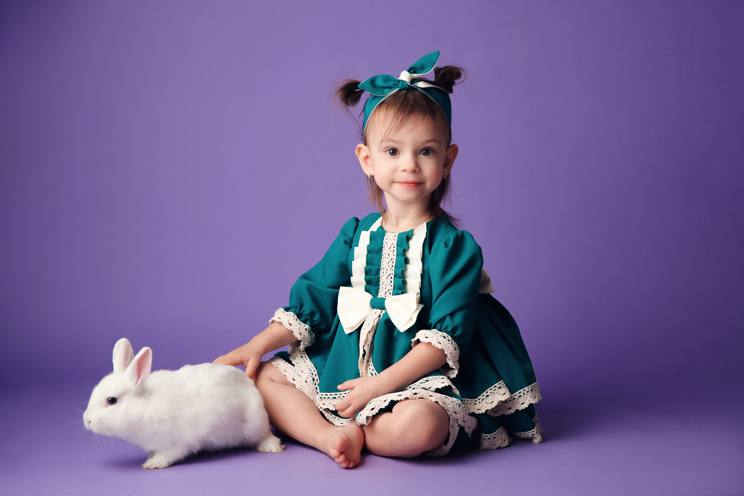 PH @ledentsova.photoartist. Retoucher Aleksmokh