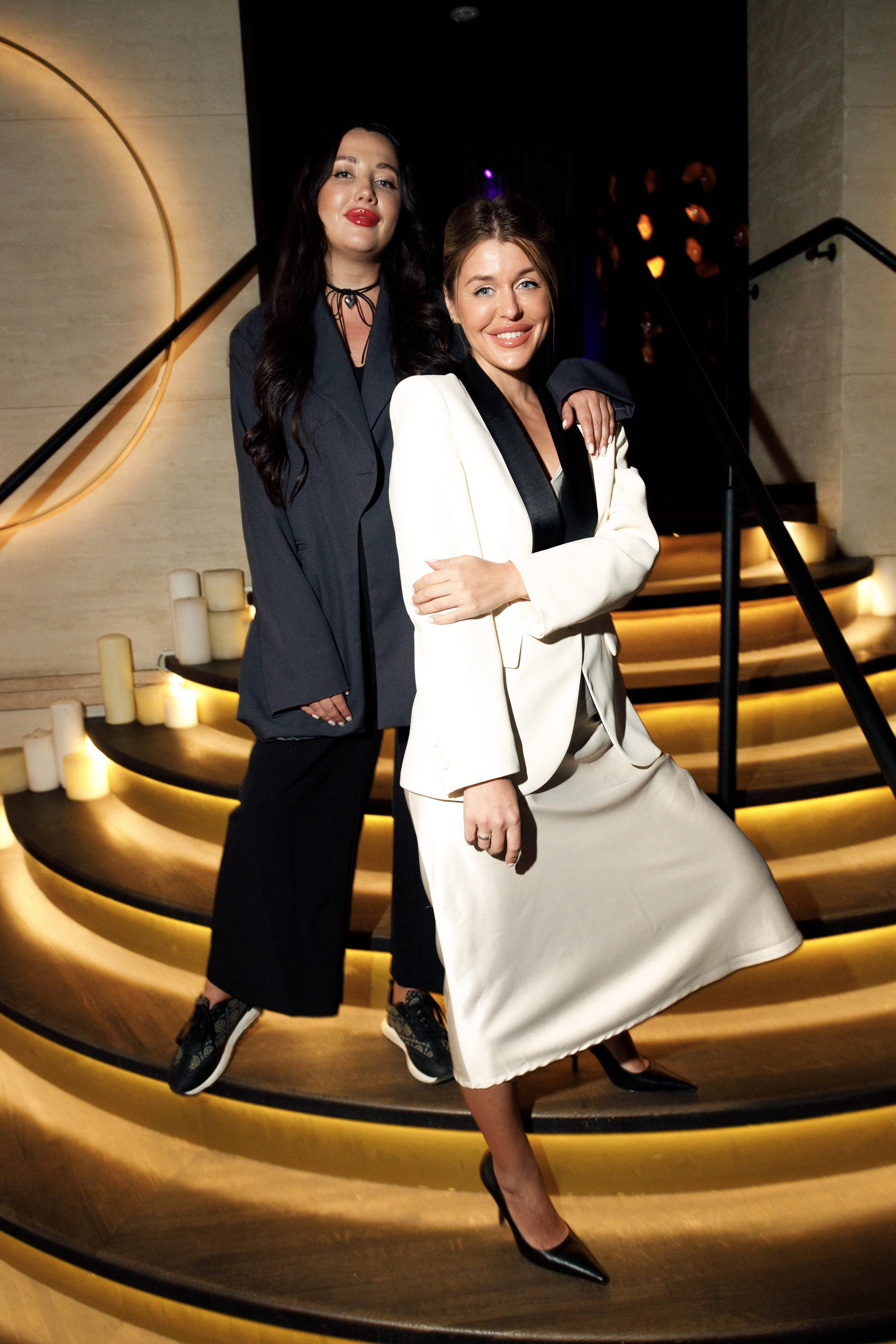 Model Lab. Артём Бачурин — свадебный фотограф Воронеж