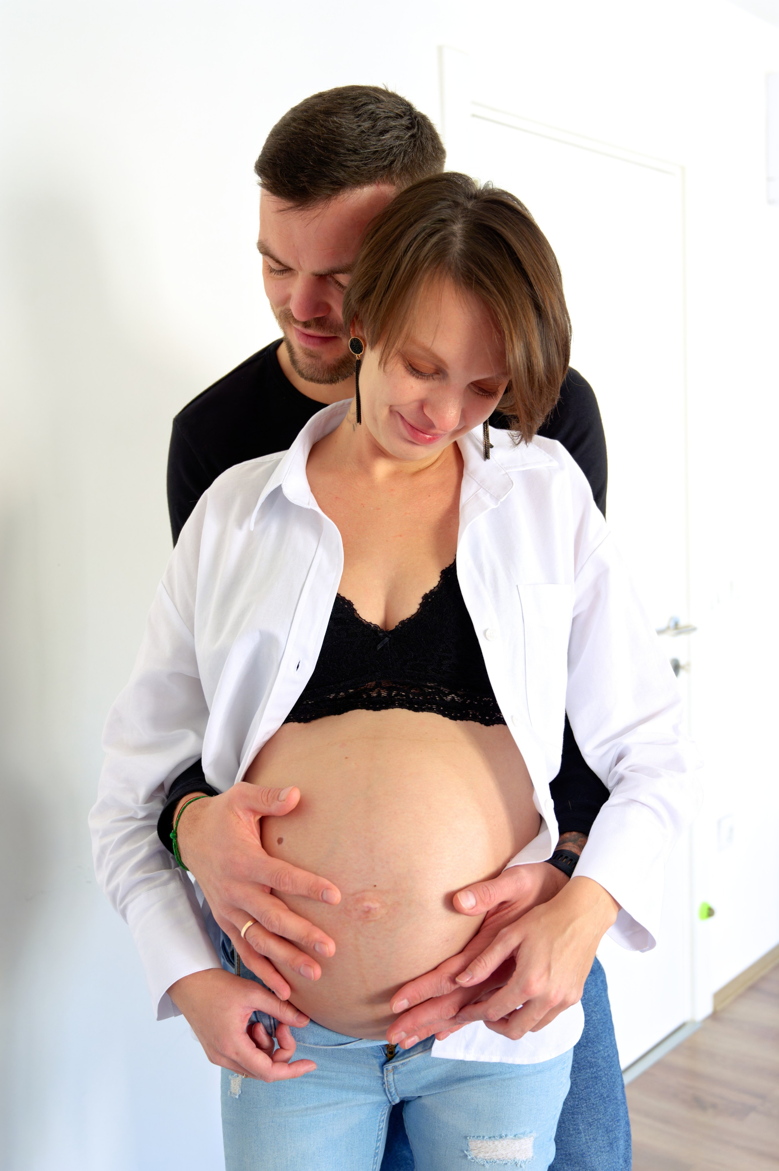 A&A prenegate. Photo & Video production, in Bishkek, Kyrgyzstan