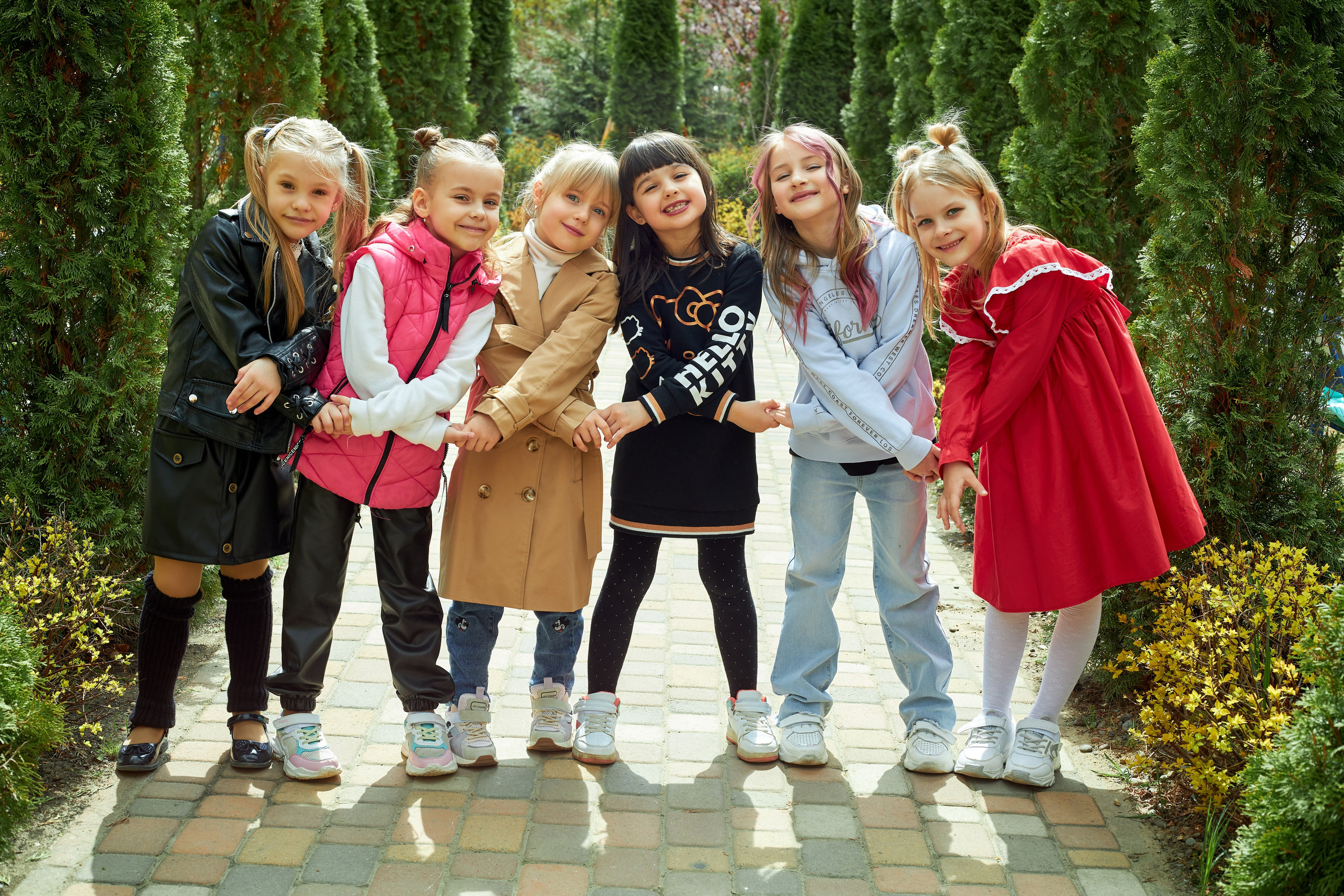 Выпускные альбомы в детском саду. Живые фотографии. Выпускные альбомы в Ставрополе