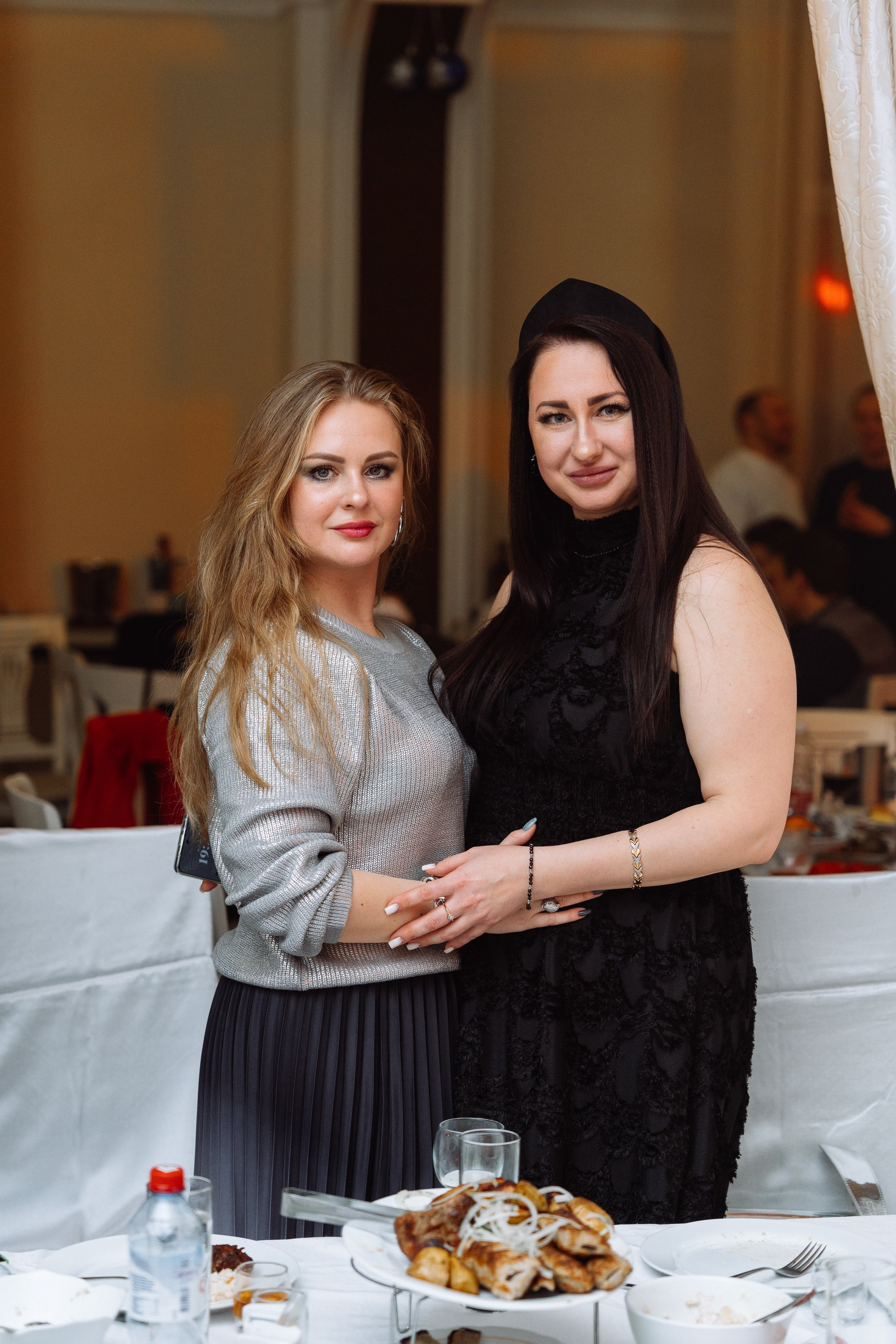 ЮГПА карнавальная ночь 2025. Видео и фото для бизнеса |Video & Foto|Ростов-на-Дону|Краснодар|Москва