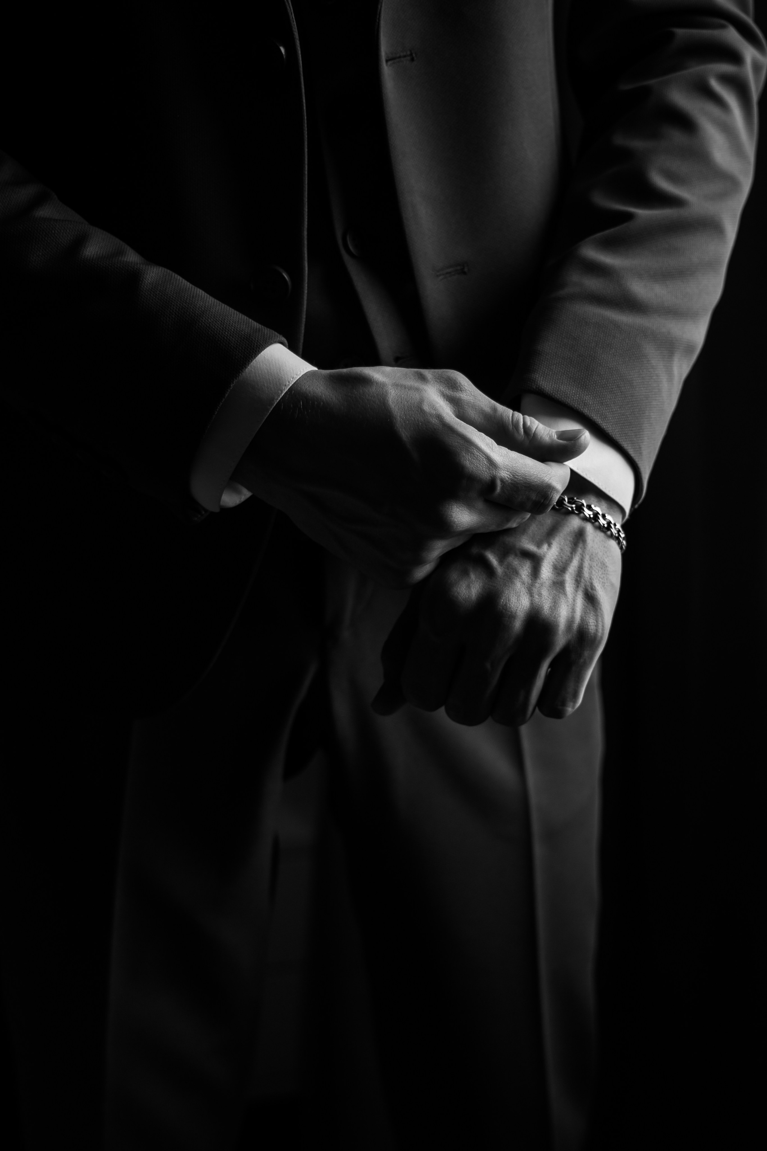 Евгений и Анастасия. Свадебный и семейный фотограф в Самаре Посконнова Анна