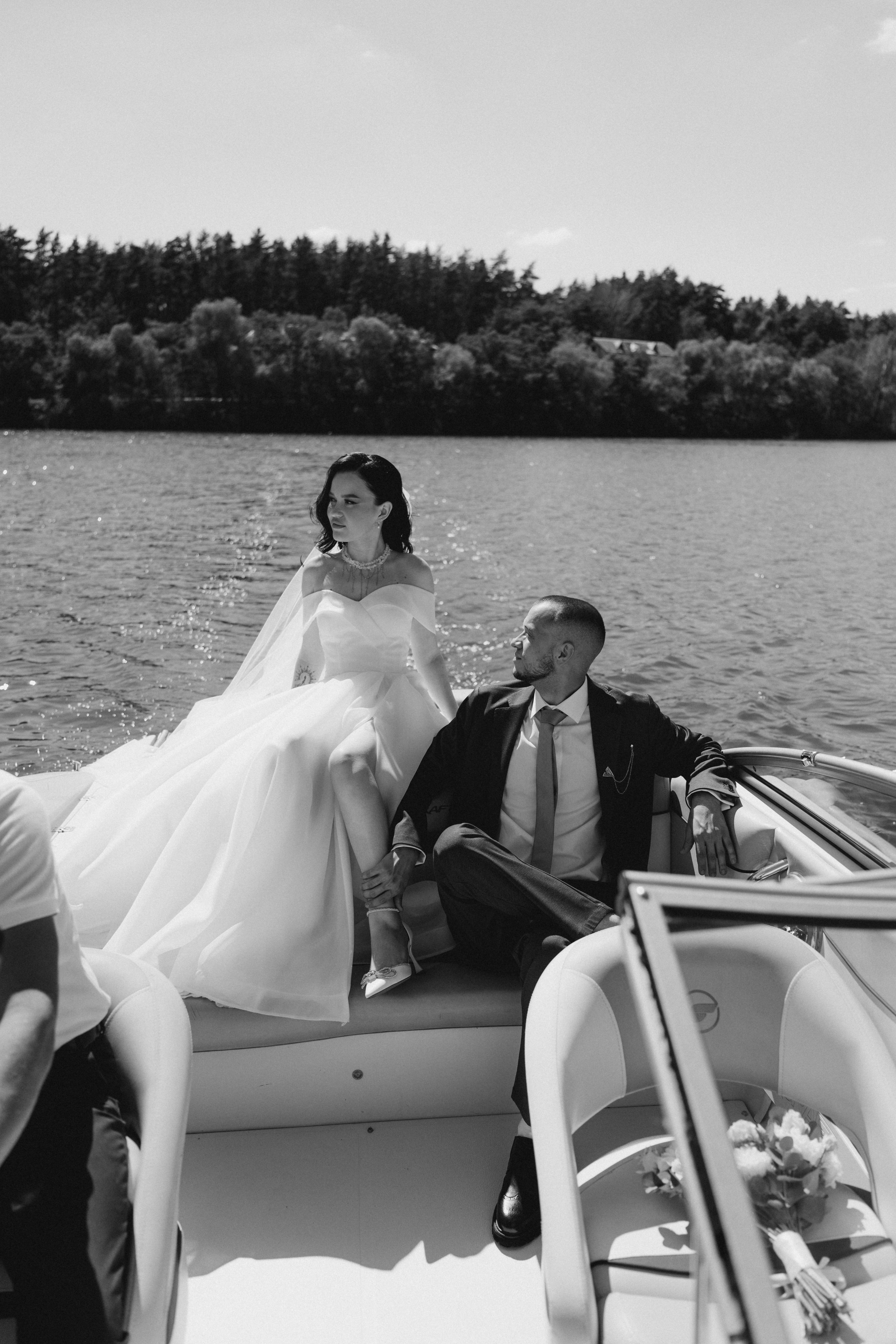 Костя и Эвелина. Ирина Гонтарева|Фотограф|Белгород