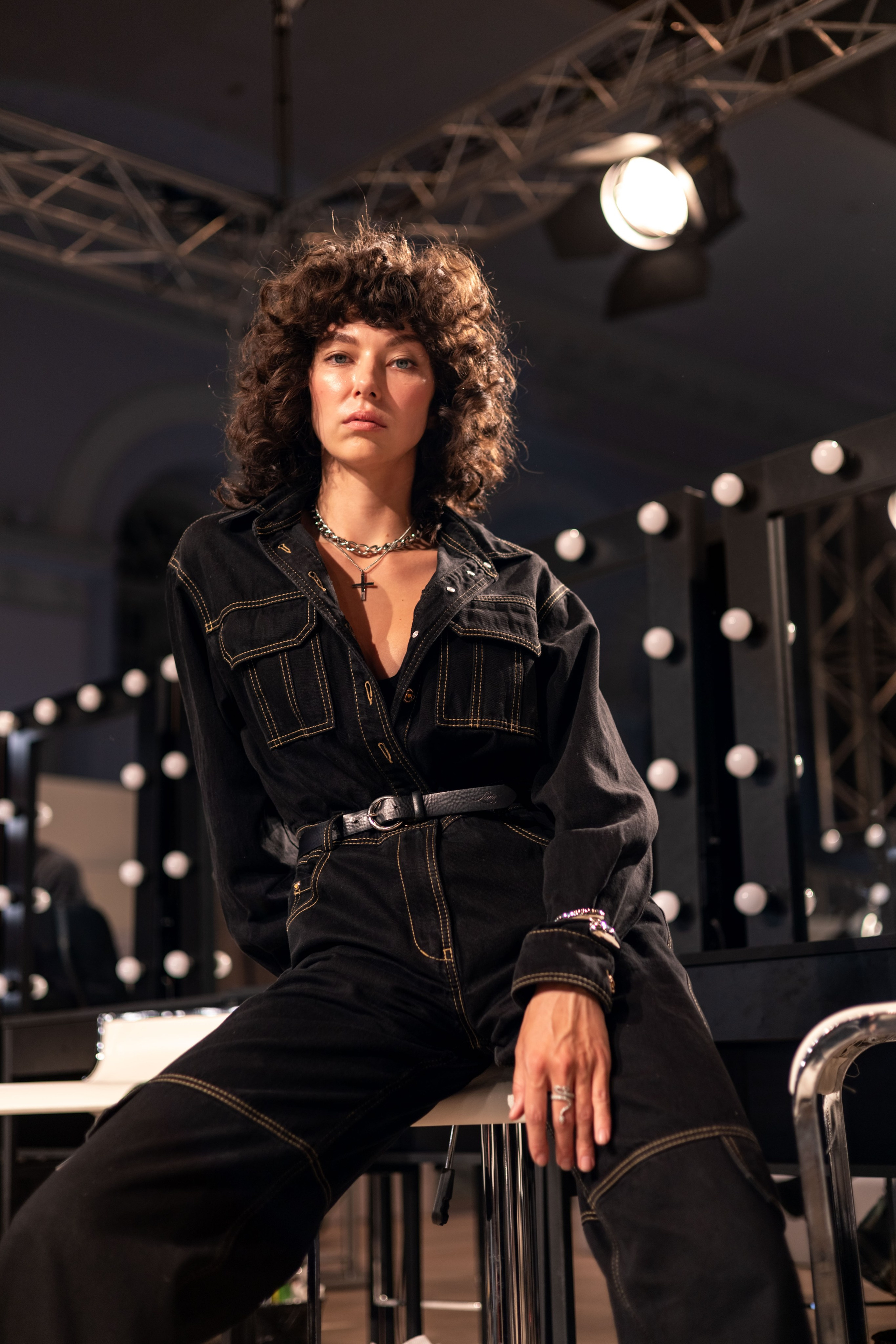 FASHION. Photos by July|Фотограф Юлия Князева