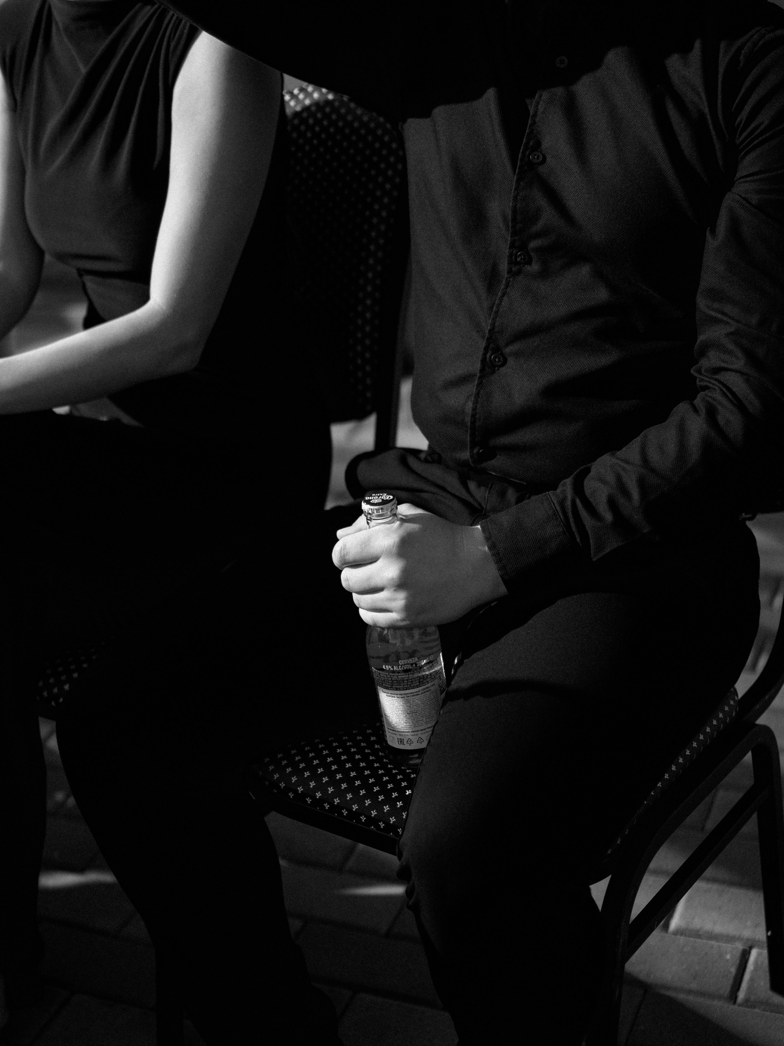 Арина + Павел 24.08.2024. Свадебный фотограф