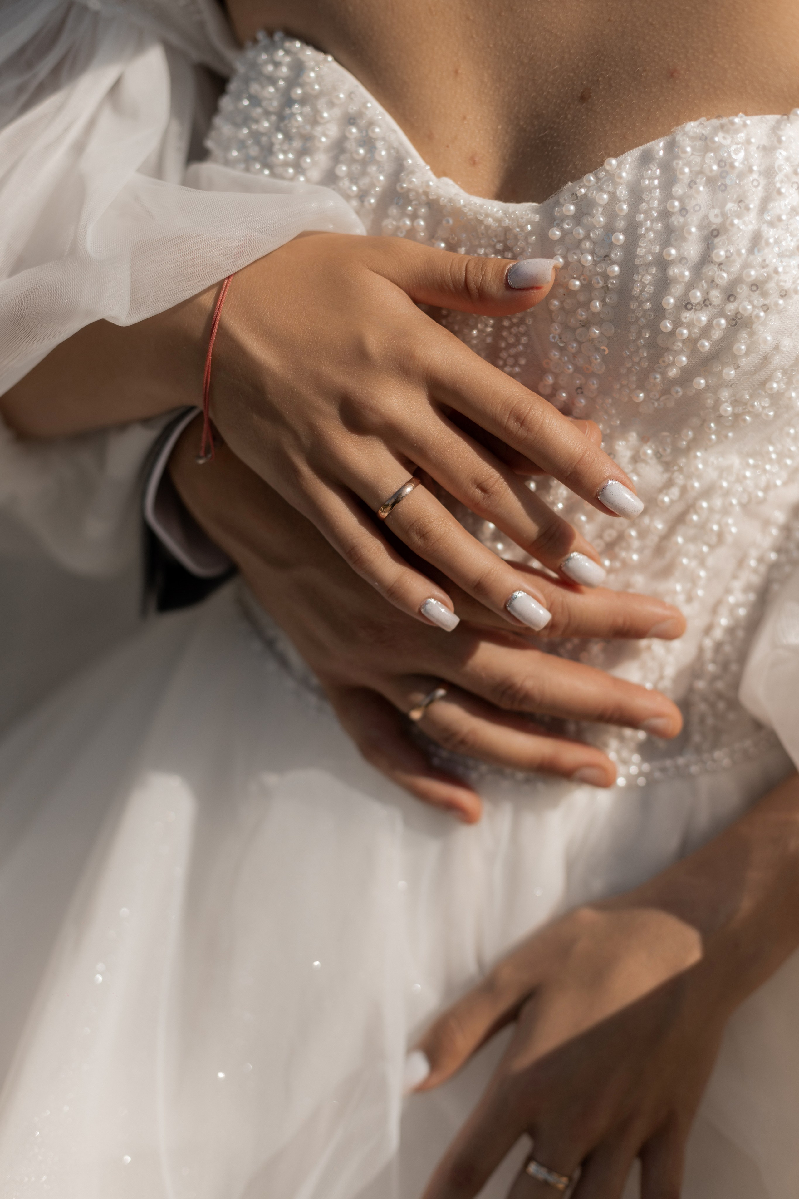 Дмитрий и Анастасия (сокращено). Свадебный фотограф Ангелина Сунгатулина | Саратов | Балаково | Вольск