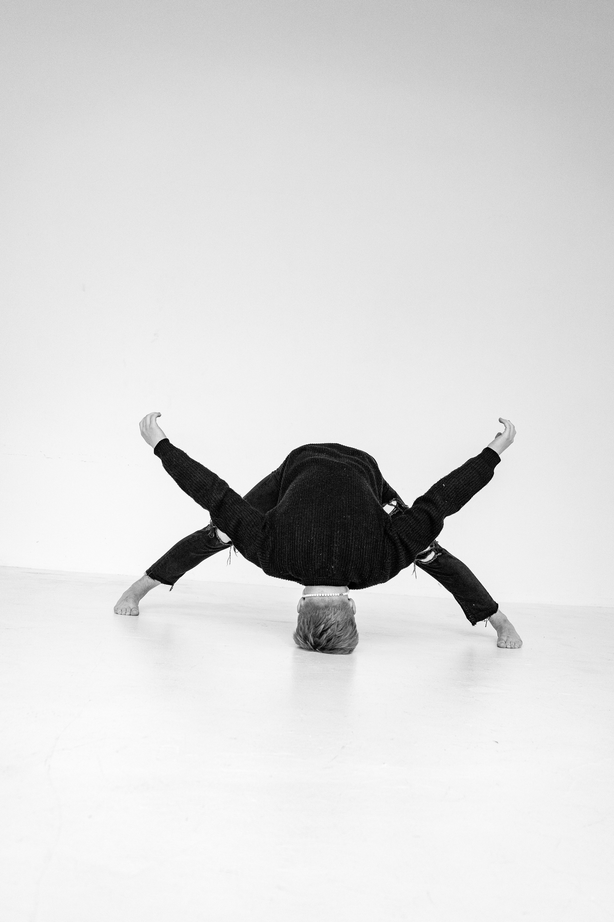 Денис Ермолин. Портретный фотограф Нижний Новгород