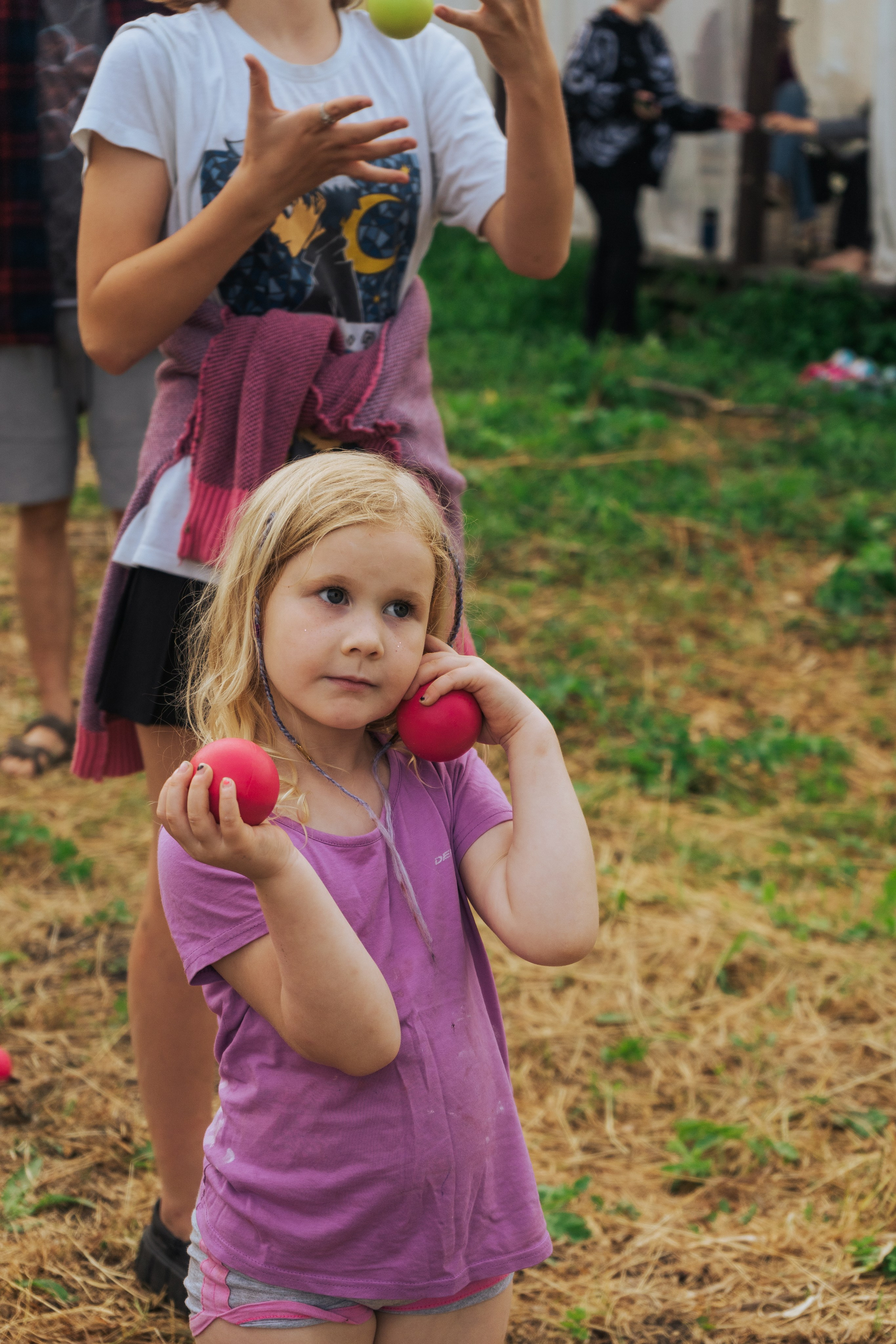 Ретрит от т-центра Псайторий 2024. Портретный фотограф Нижний Новгород