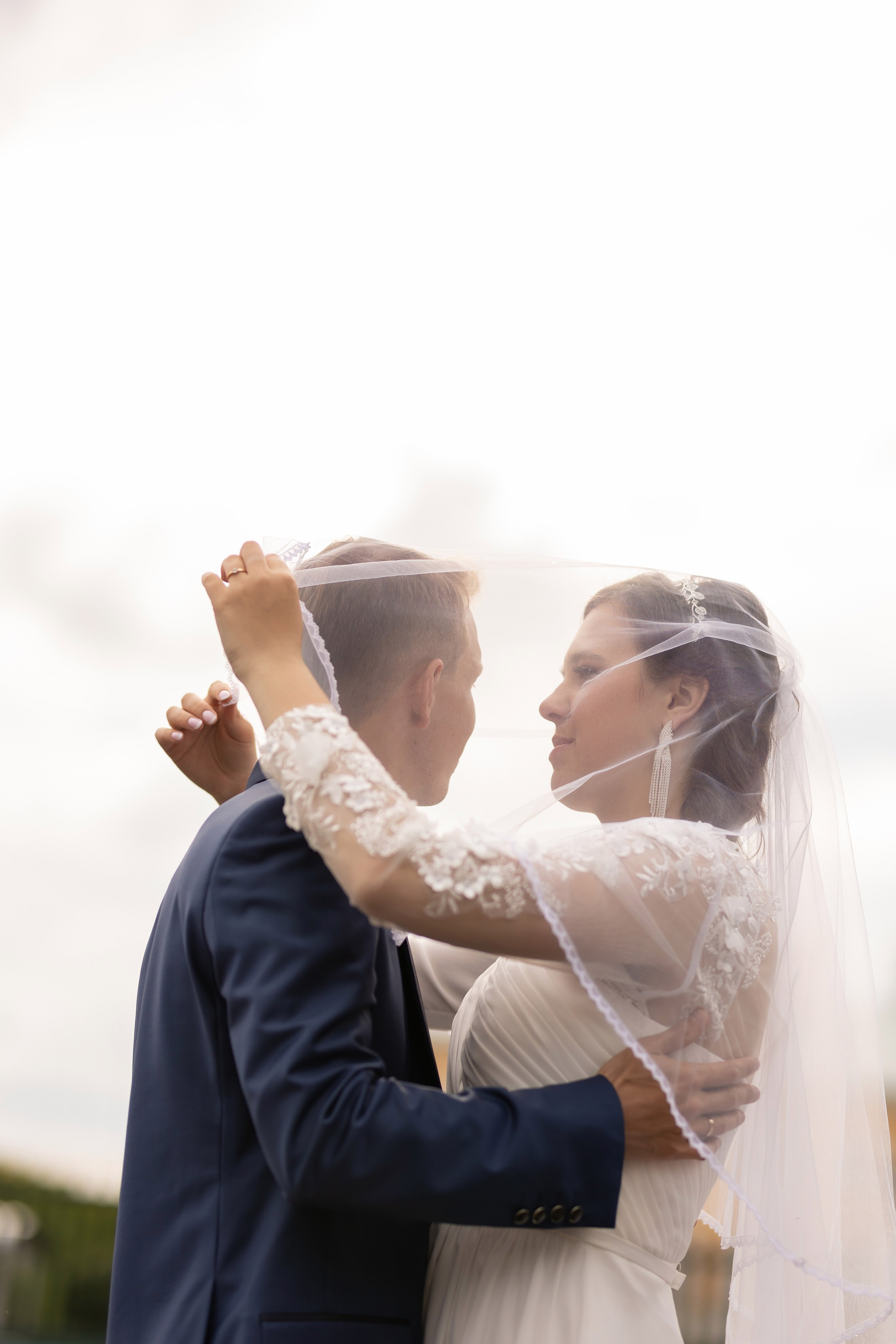 28.06.25 Свадьба Анатолия и Ольги. Семейный и свадебный фотограф в Санкт-Петербурге Татьяна Швыкова