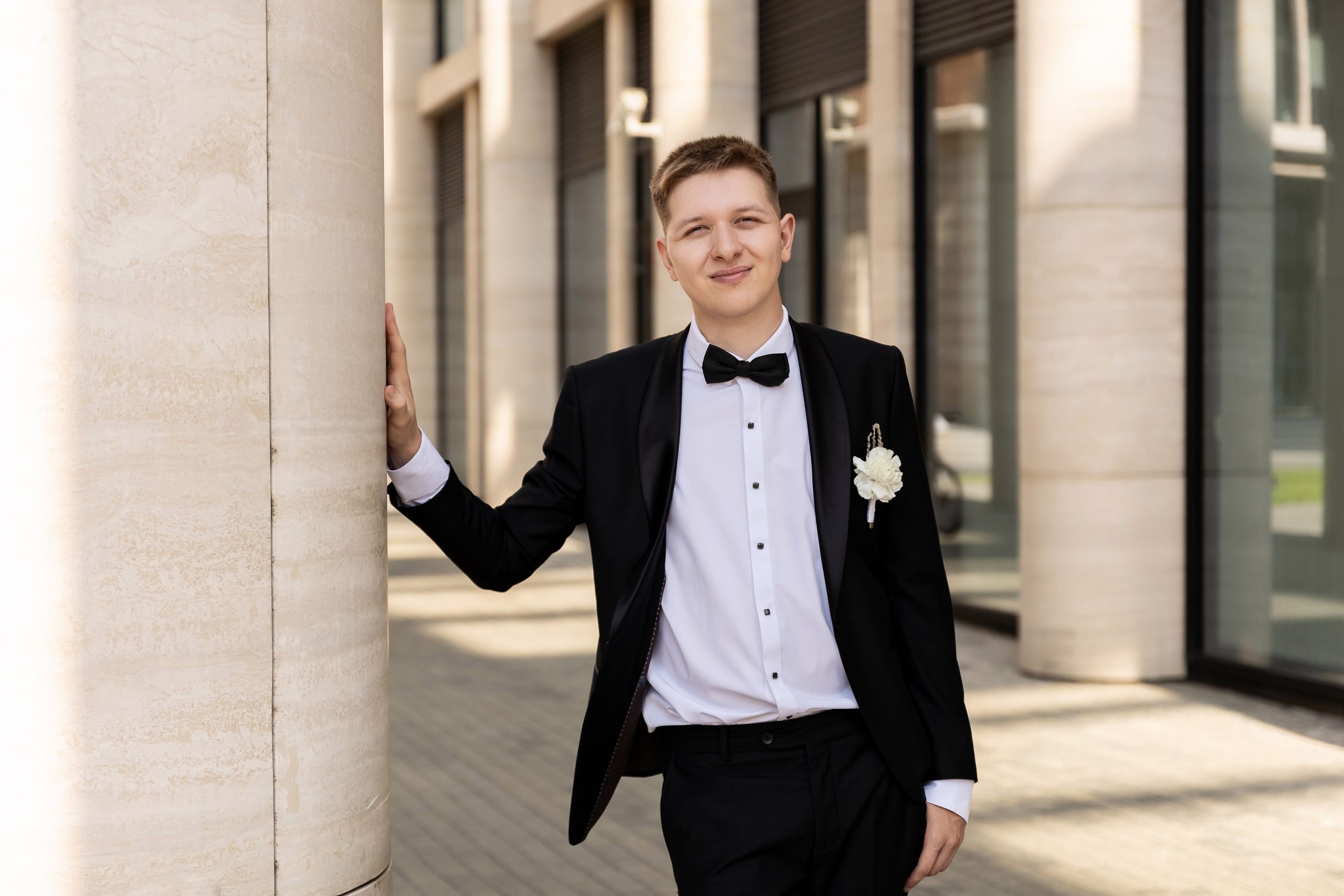 Свадебная фотосессия (пакет 3 часа). Семейный и свадебный фотограф в Санкт-Петербурге Татьяна Швыкова