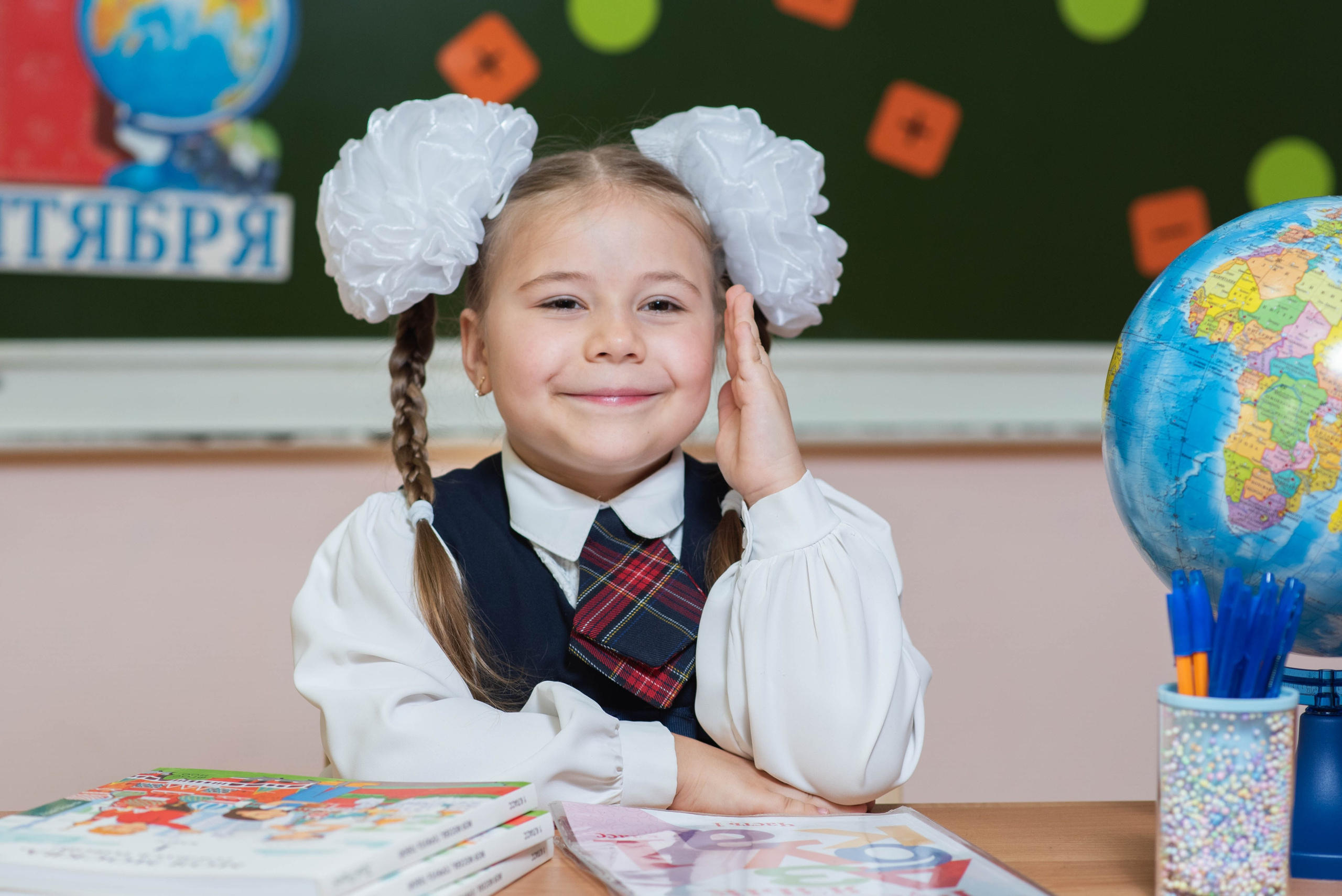 Фотограф Иваново, Тейково Татьяна Гужва