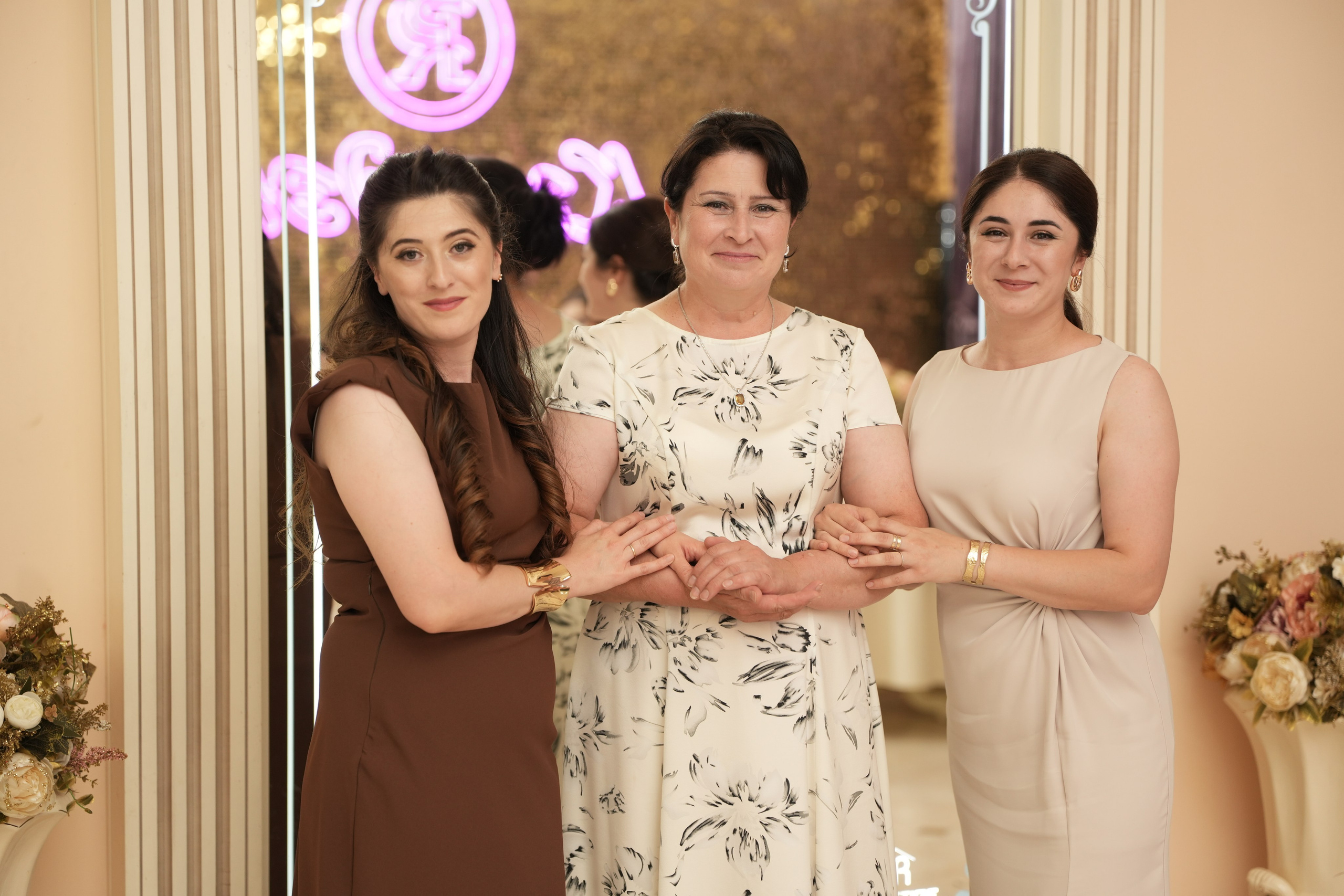 Лъэтеувэ Медины. Свадебный и семейный фотограф Нальчик КБР Ислам Герандоков