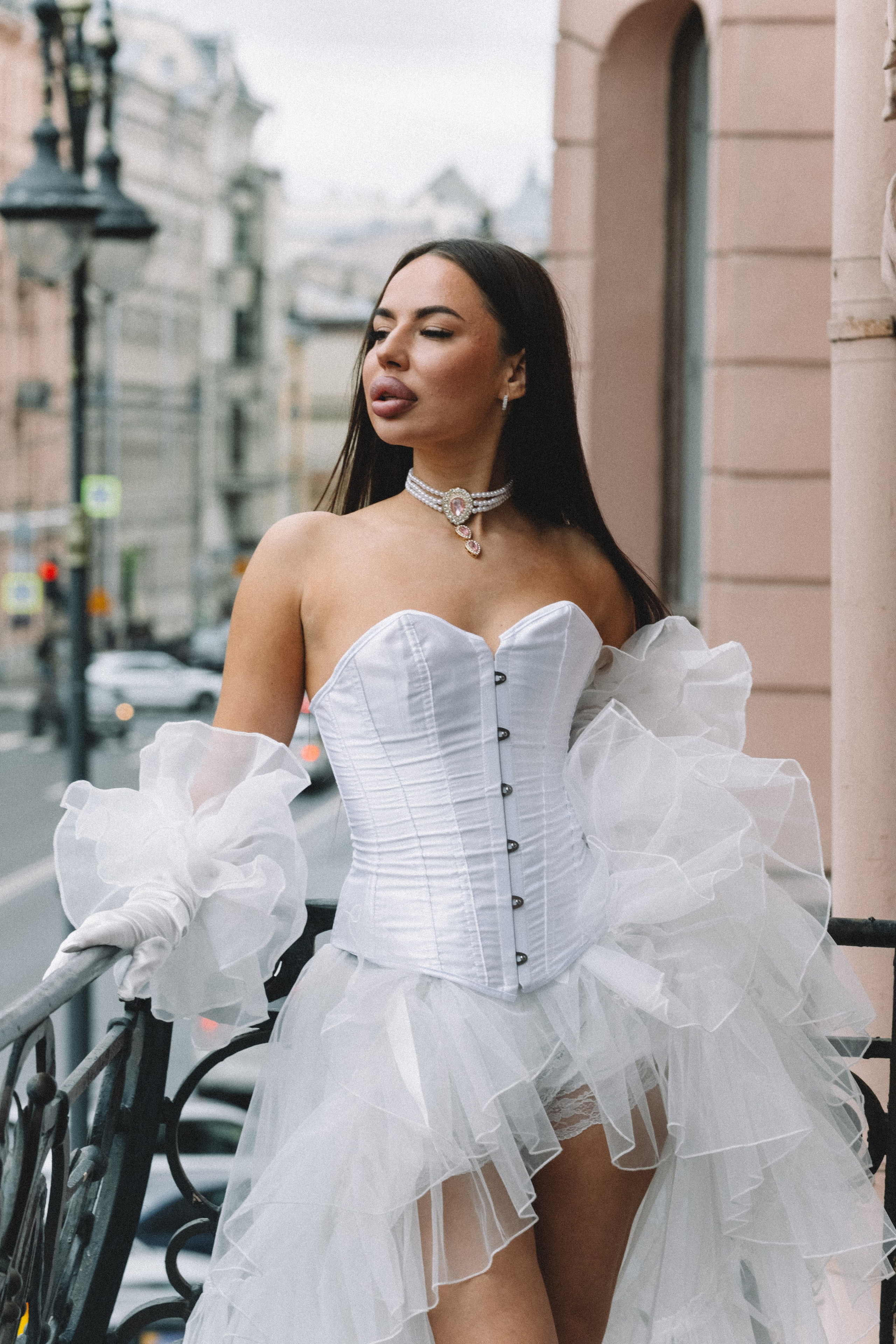 ВИНТАЖНЫЙ СТИЛЬ. Профессиональный фотограф, Санкт-Петербург — Виктория Богомолова