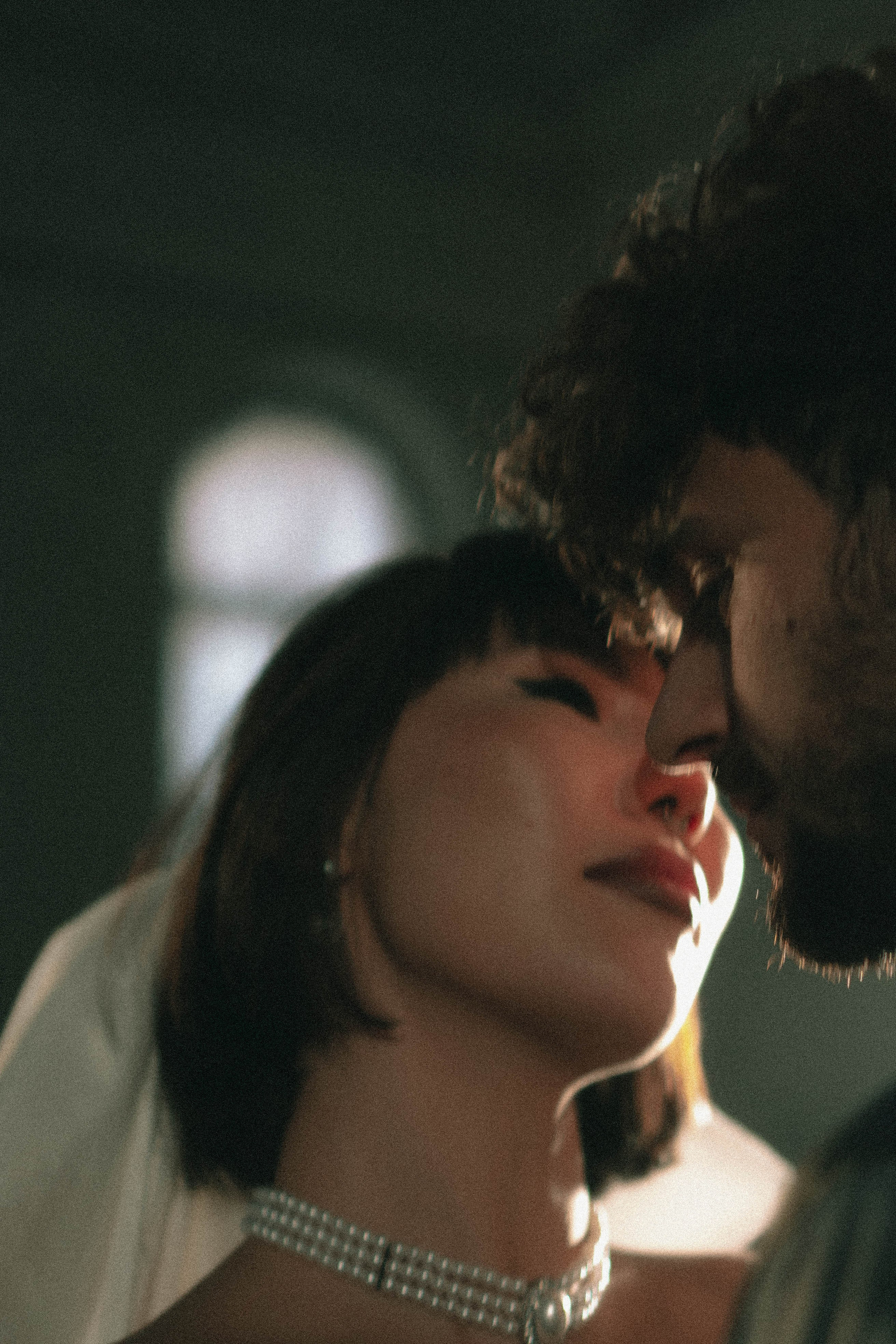 СВАБЕДНАЯ ФОТСЕССИИЯ В ОДНОМ ИЗ ЗАЛОВ НИКОЛАЕВСКОГО ДВОРЦА. Профессиональный фотограф, Санкт-Петербург — Виктория Богомолова