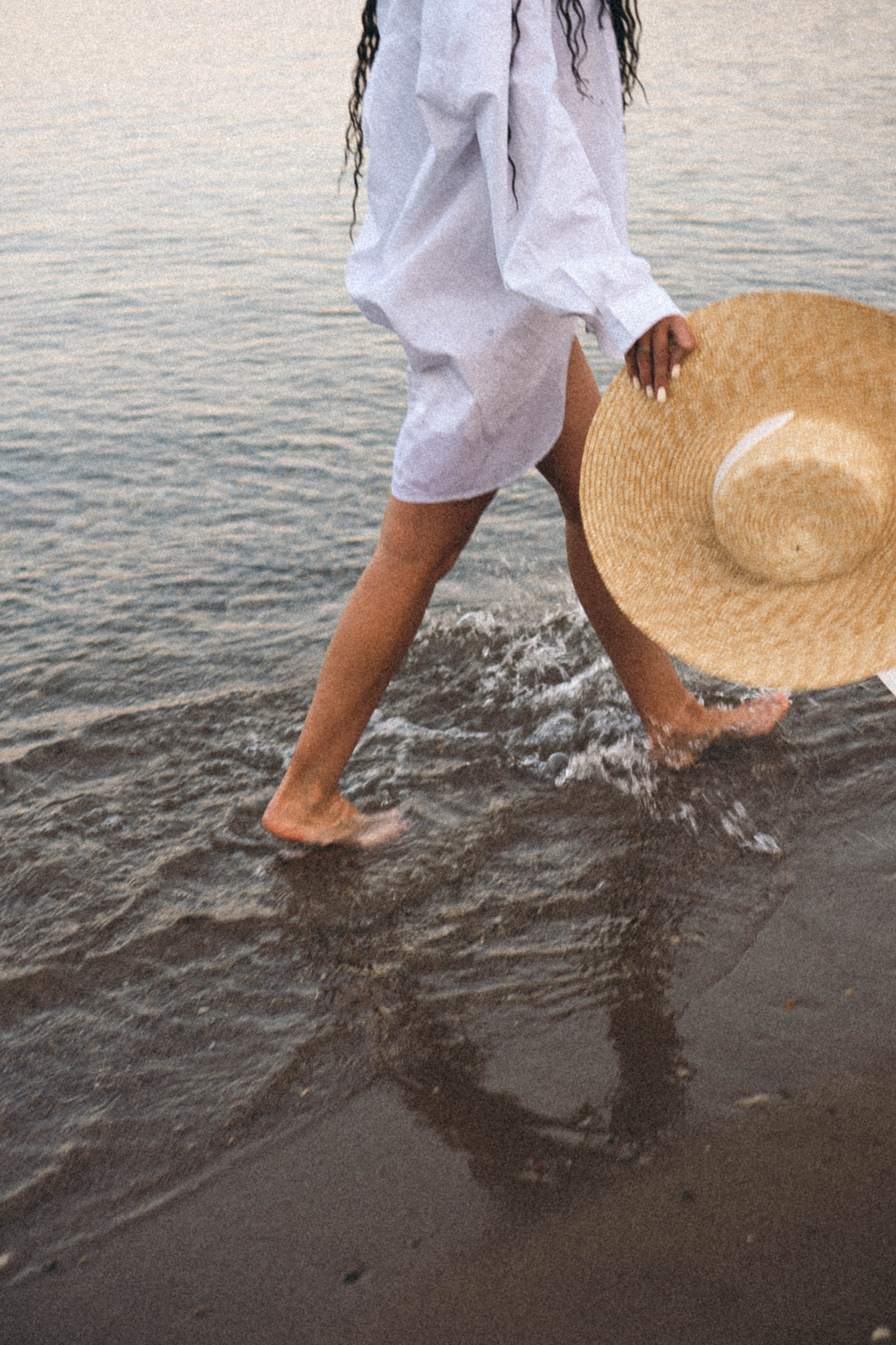 Рассвет. Профессиональный фотограф, Санкт-Петербург — Виктория Богомолова