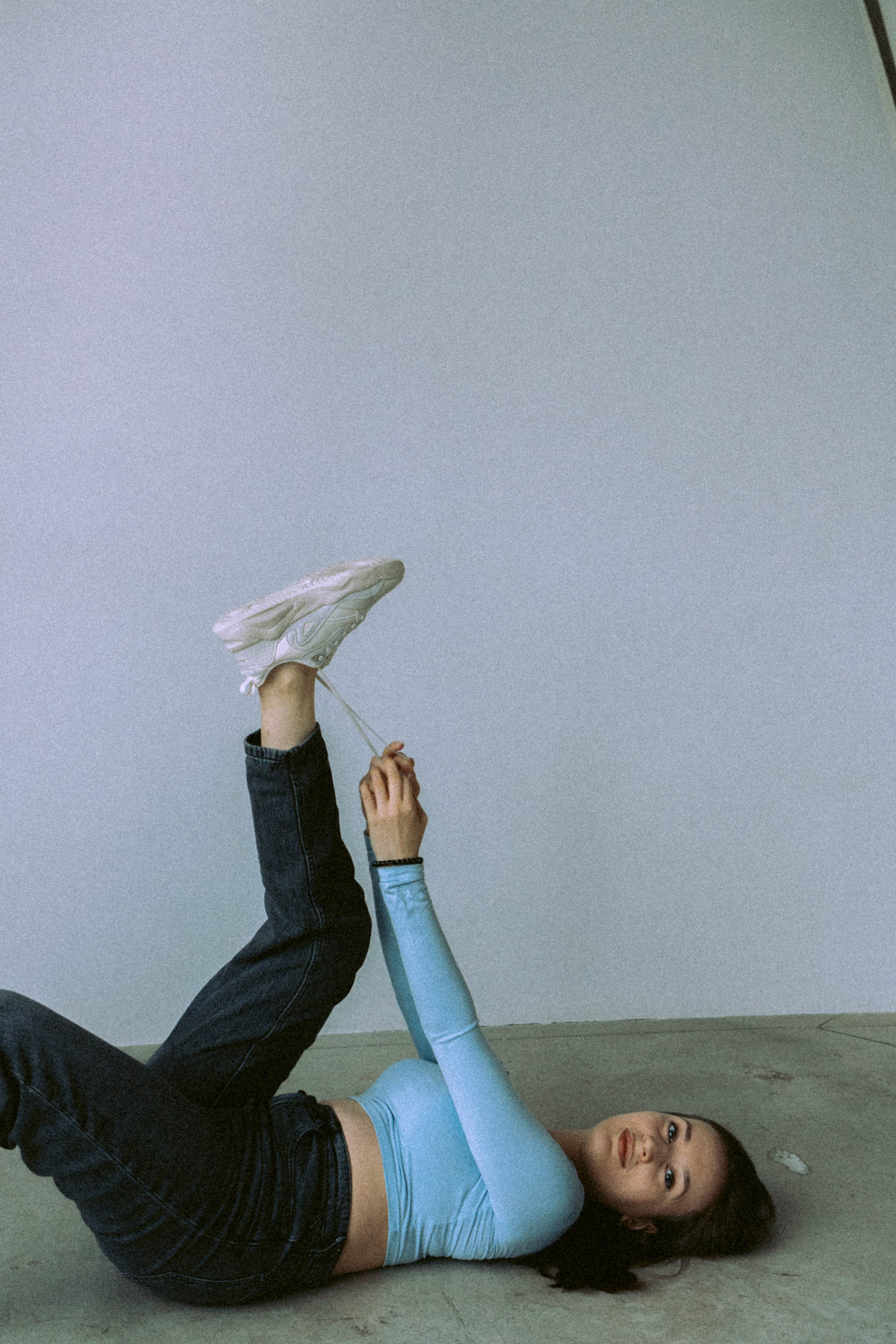 Подружки. Профессиональный фотограф, Санкт-Петербург — Виктория Богомолова