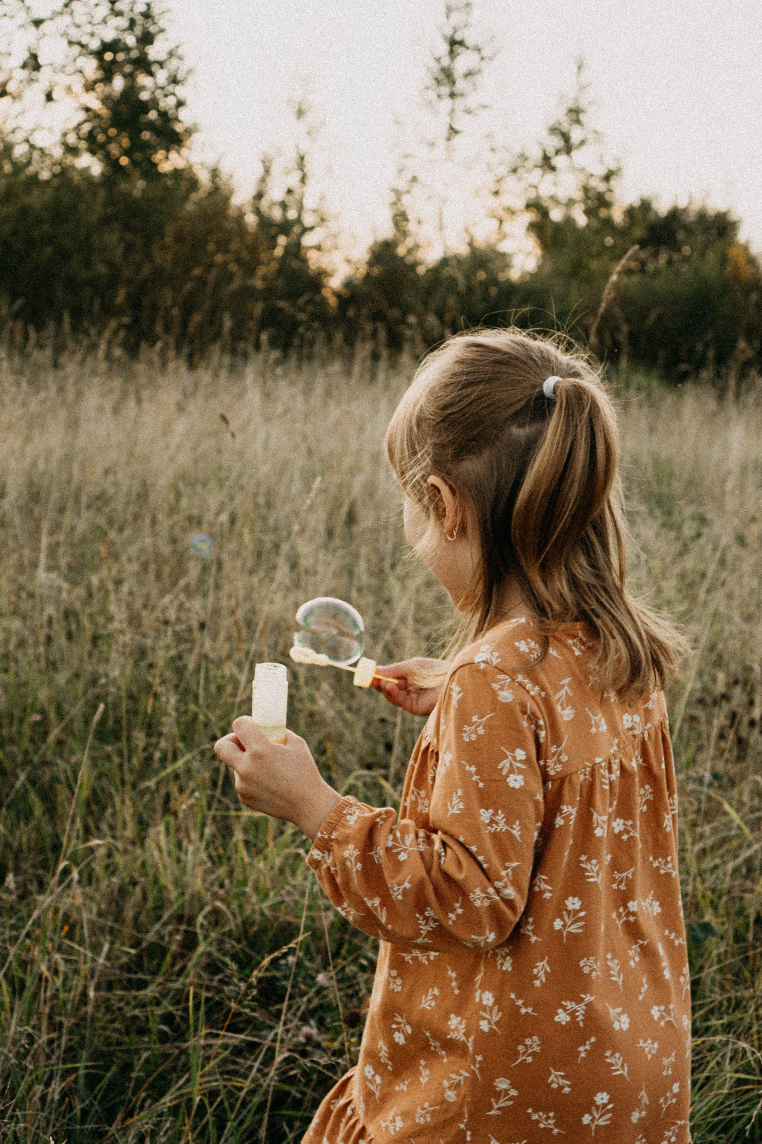 Семейная серия. Профессиональный фотограф, Санкт-Петербург — Виктория Богомолова