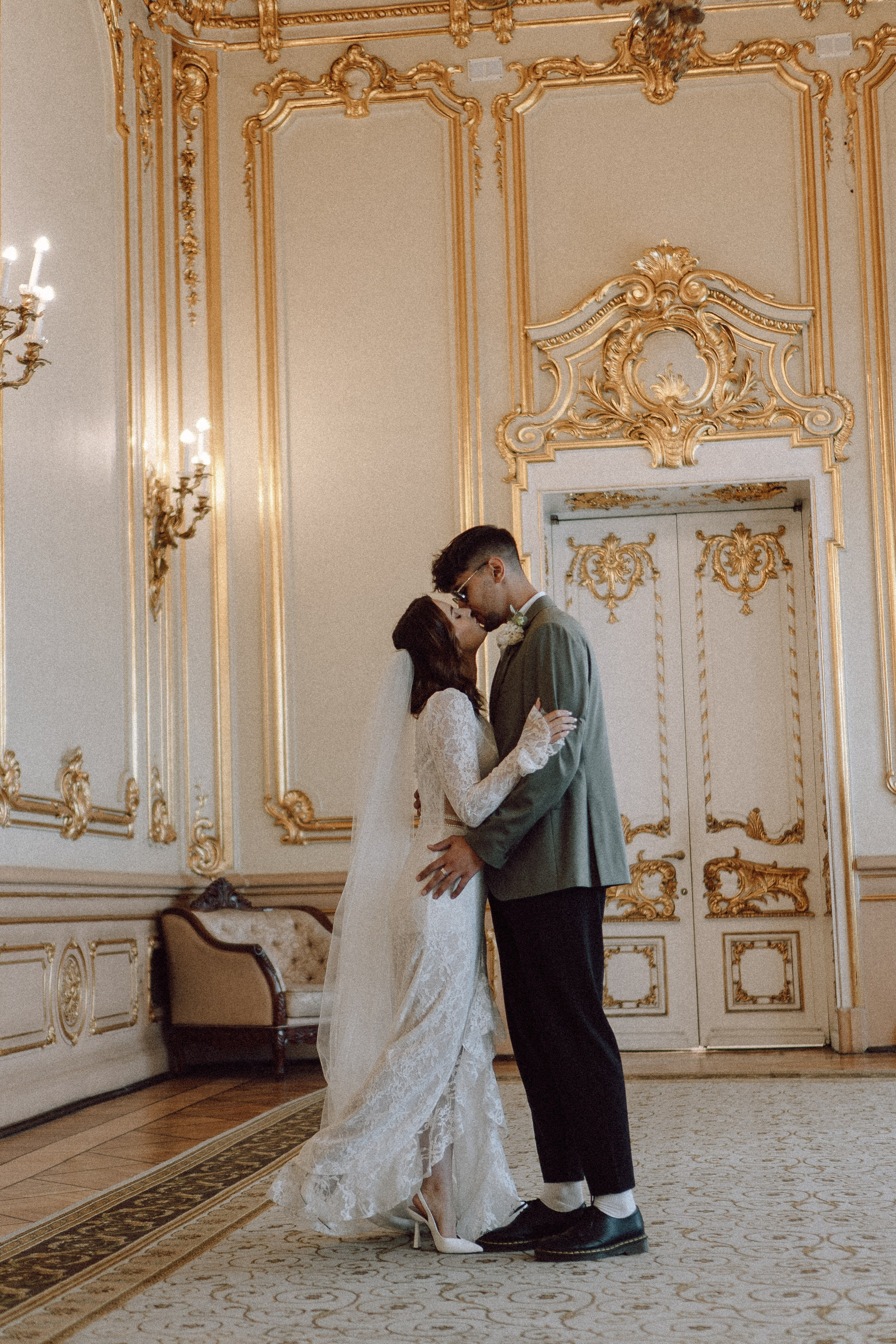 СЪЁМКИ В ПЕРВОМ ДВОРЦЕ ПРОГУЛКА И СТУДИЯ. Профессиональный фотограф, Санкт-Петербург — Виктория Богомолова