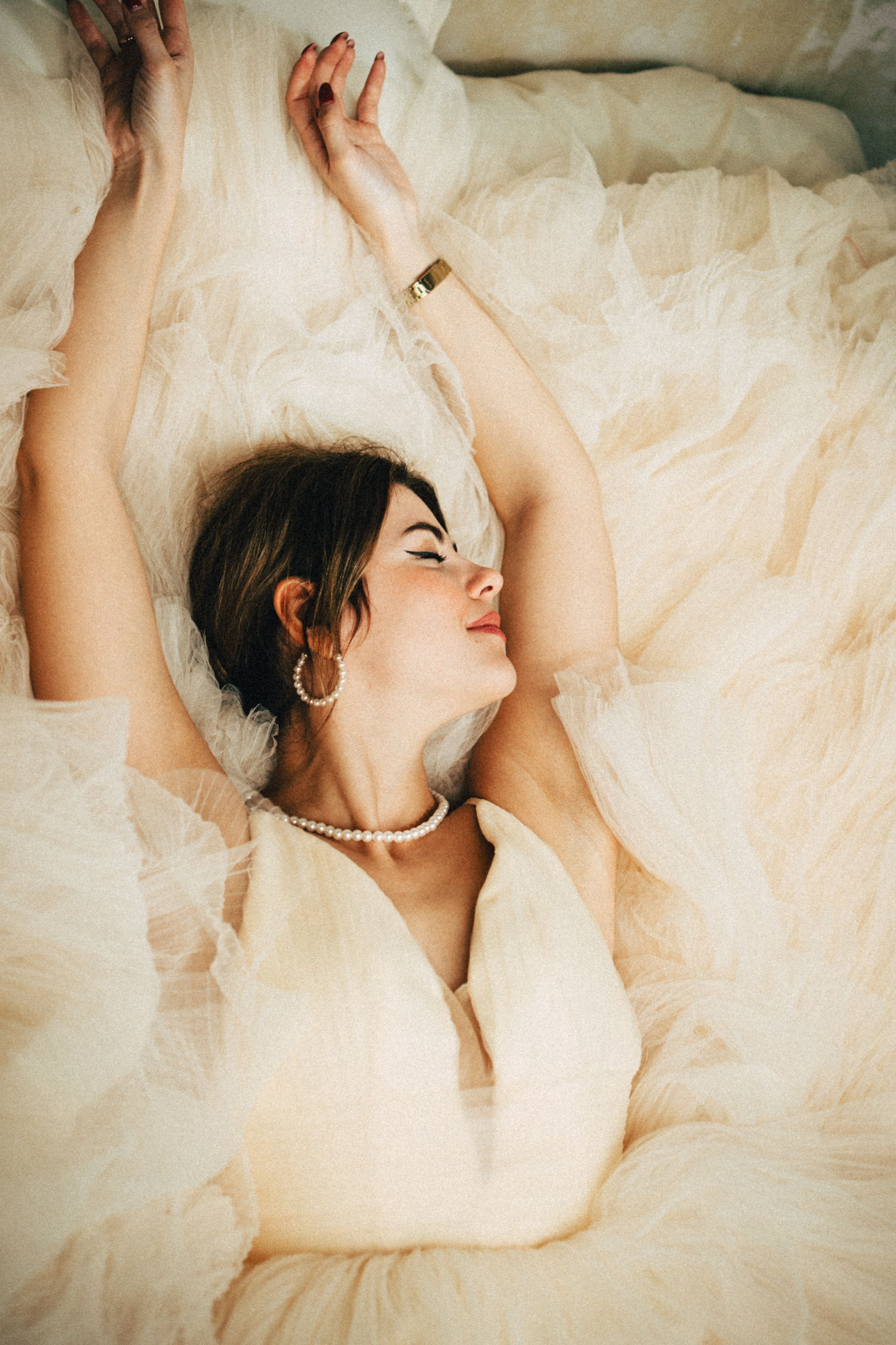 Сказочная история. Профессиональный фотограф, Санкт-Петербург — Виктория Богомолова