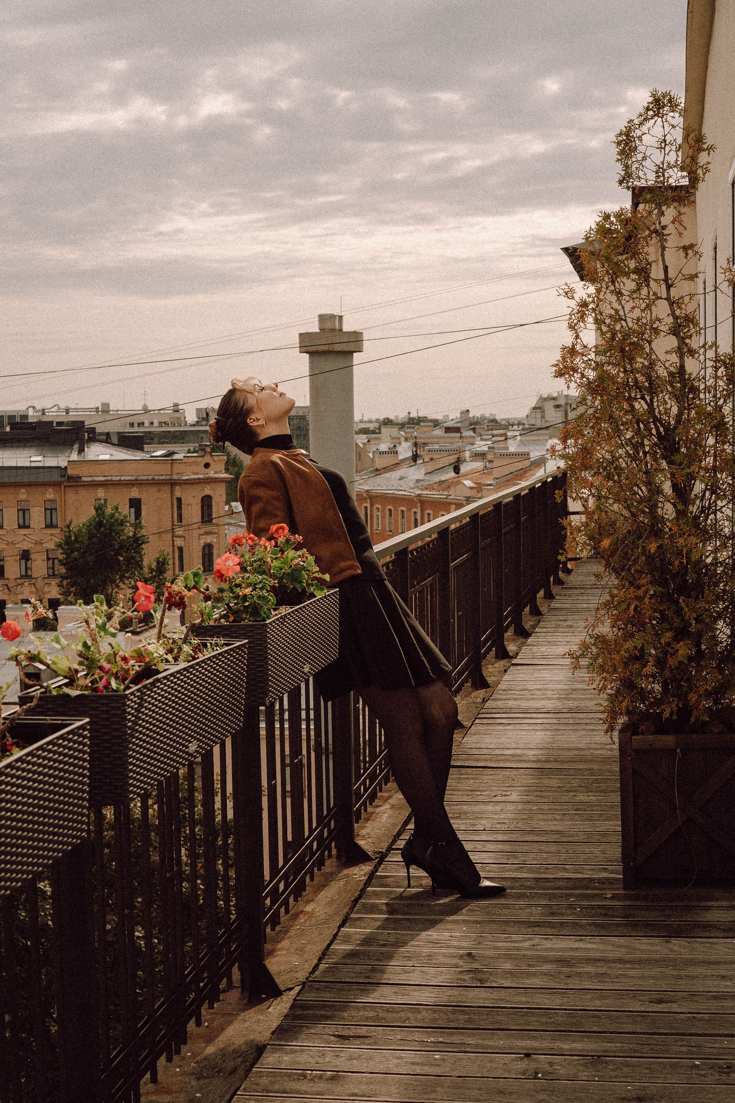LOVE. Профессиональный фотограф, Санкт-Петербург — Виктория Богомолова