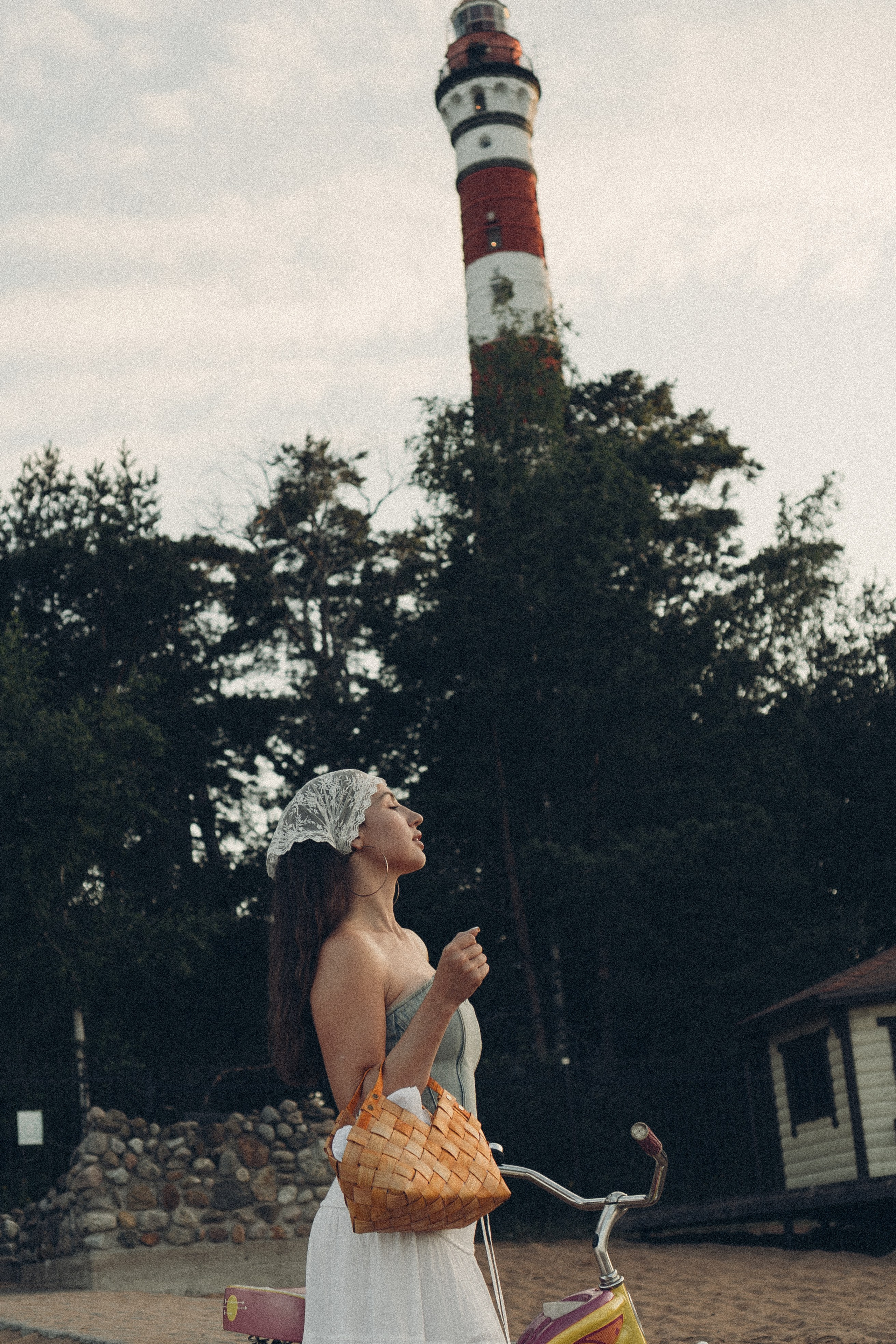 ЛЕНИНГРАДСКАЯ ОБЛАСТЬ. Профессиональный фотограф, Санкт-Петербург — Виктория Богомолова