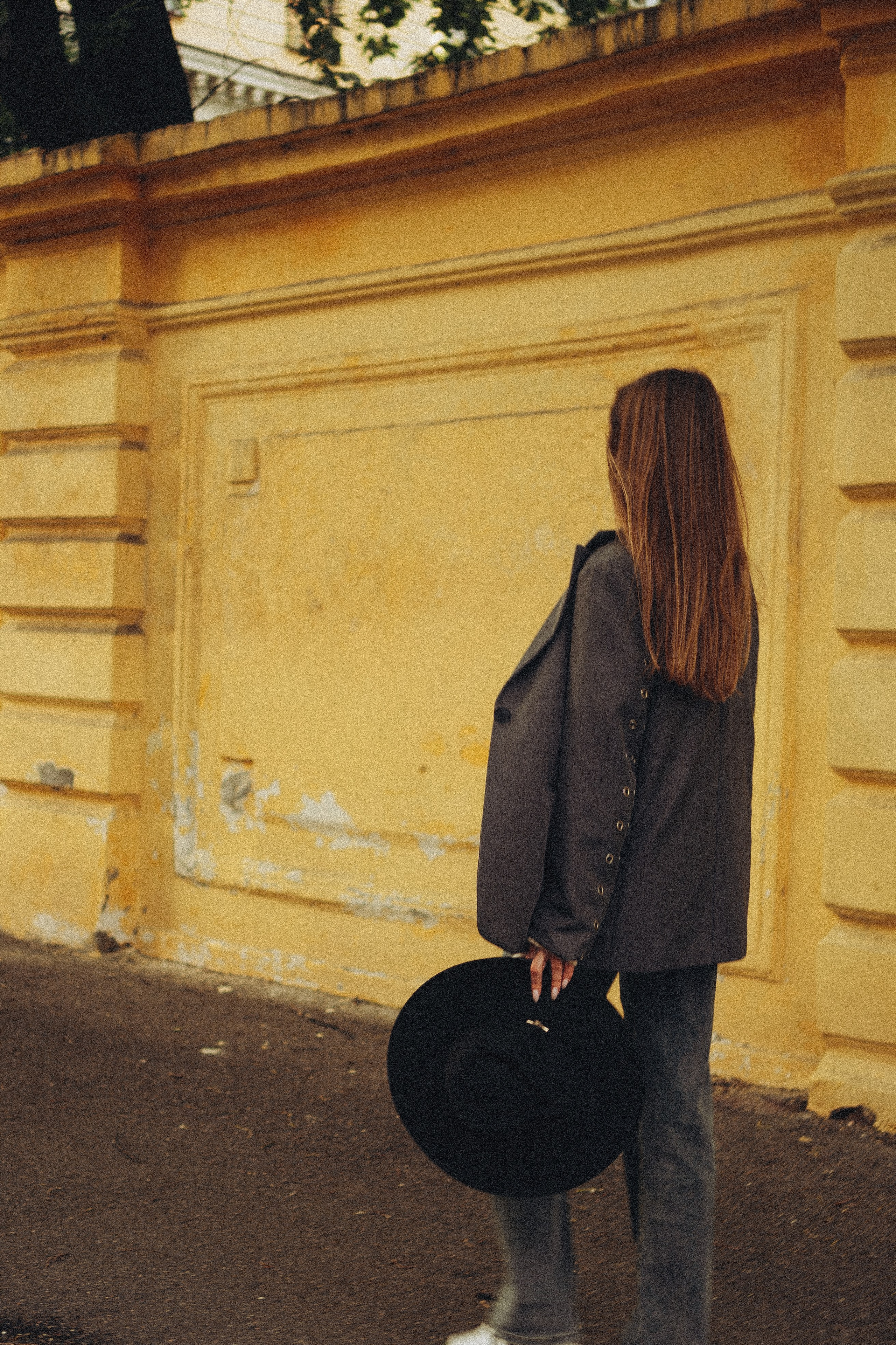 ПРОГУЛКА НА ЧЕРНЫШЕВСКОЙ. Профессиональный фотограф, Санкт-Петербург — Виктория Богомолова