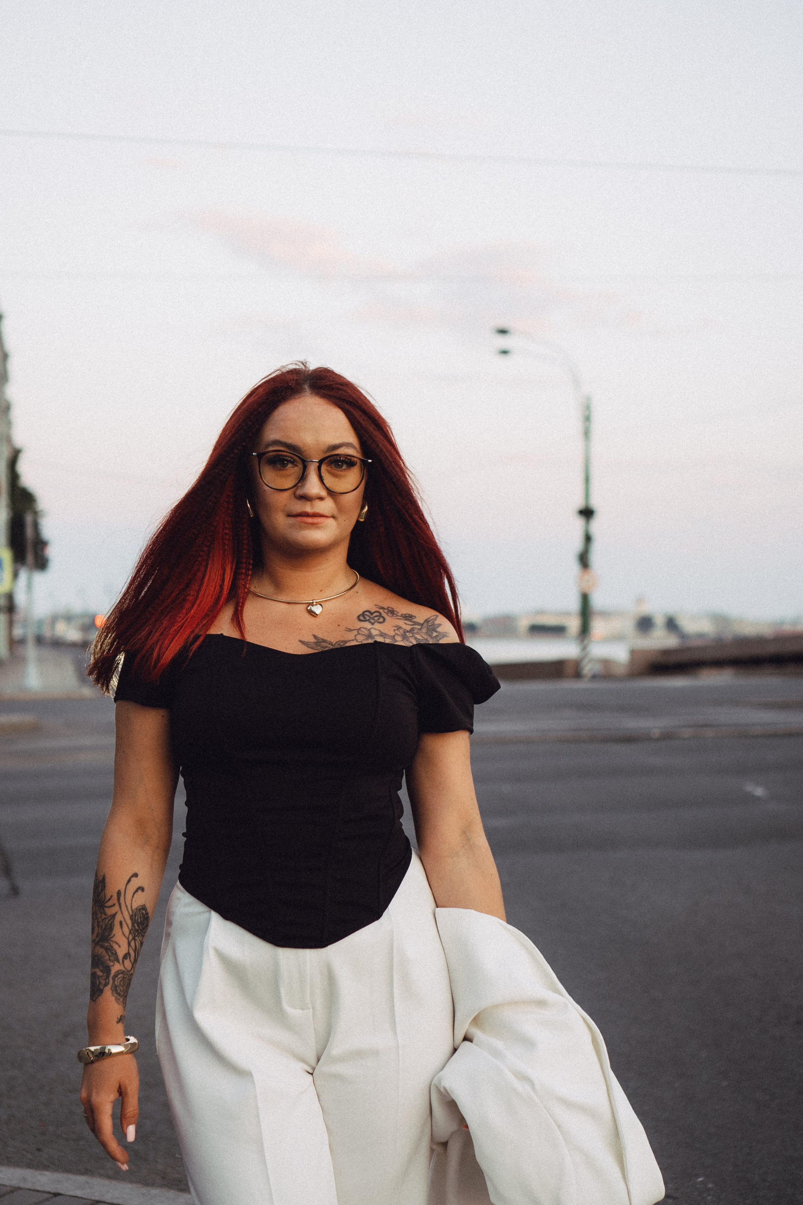 РАССВЕТНАЯ ИСТОРИЯ. Профессиональный фотограф, Санкт-Петербург — Виктория Богомолова