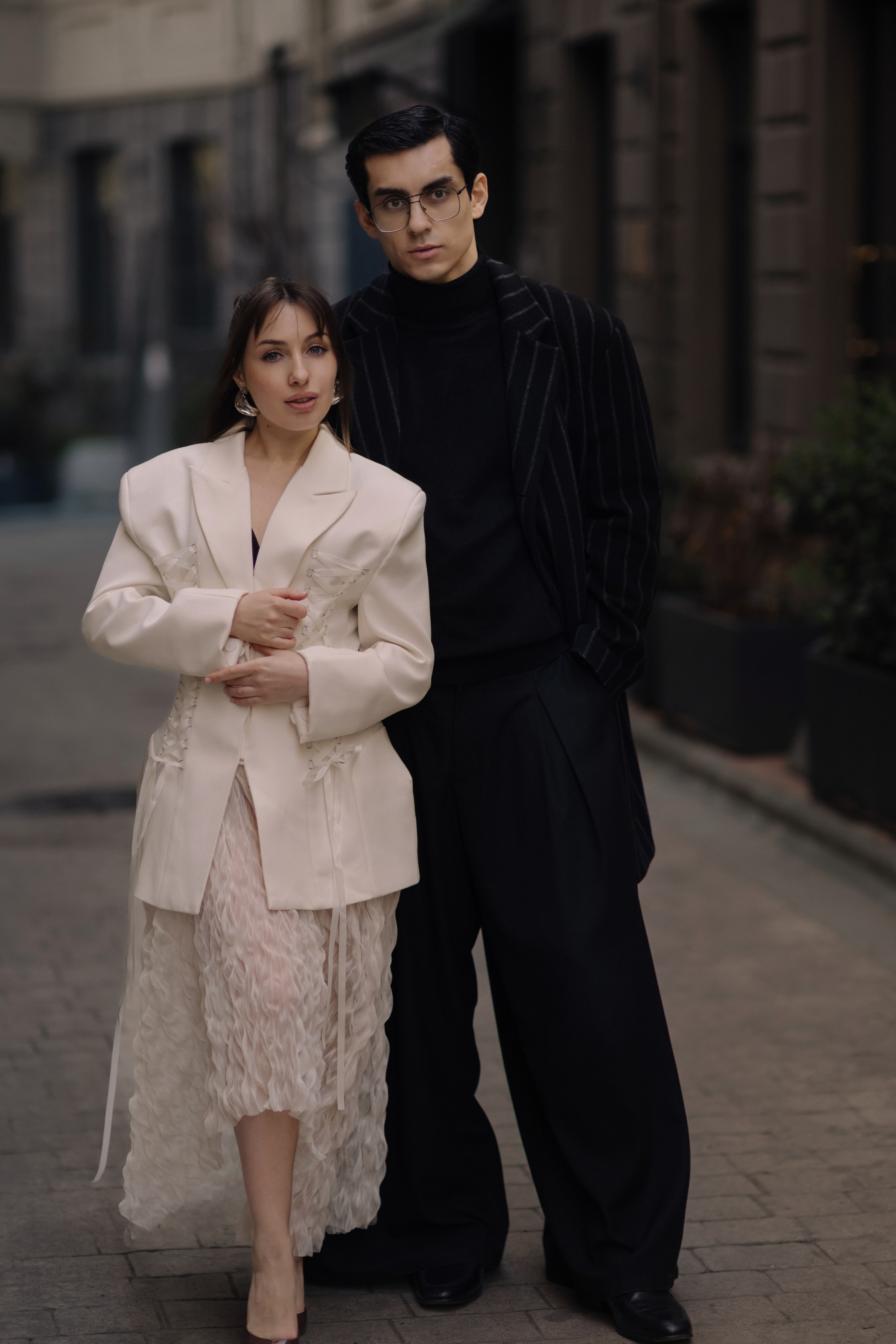 Халид и Ксения. Стамбул. Свадебный фотограф МОСКВА, СПб, КРЫМ, СМОЛЕНСК АЛЯ КОНОВАЛОВА