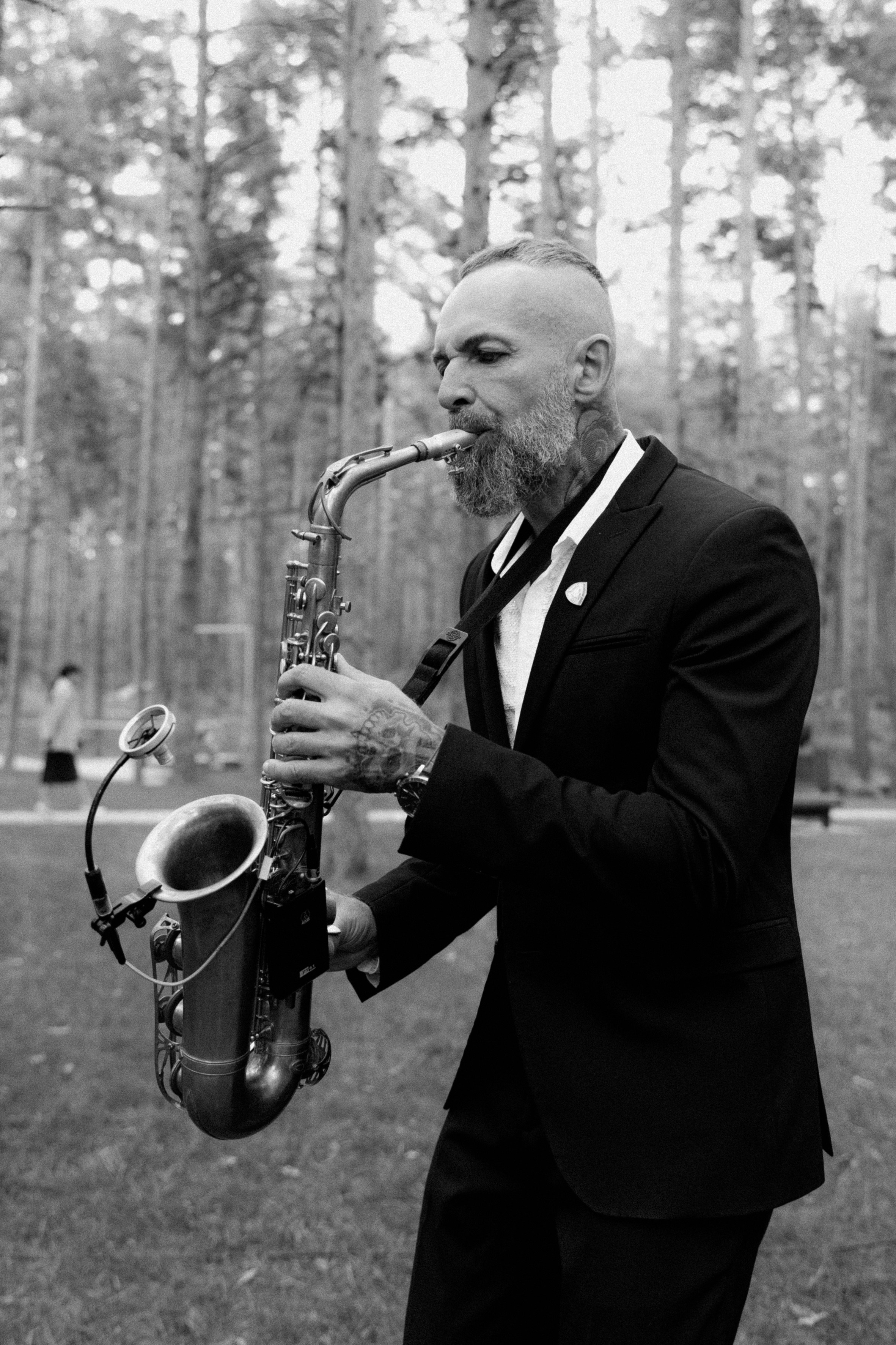 Елена и Данила. Свадебный фотограф Кирилл Пархоменко. Фотосессия свадебная