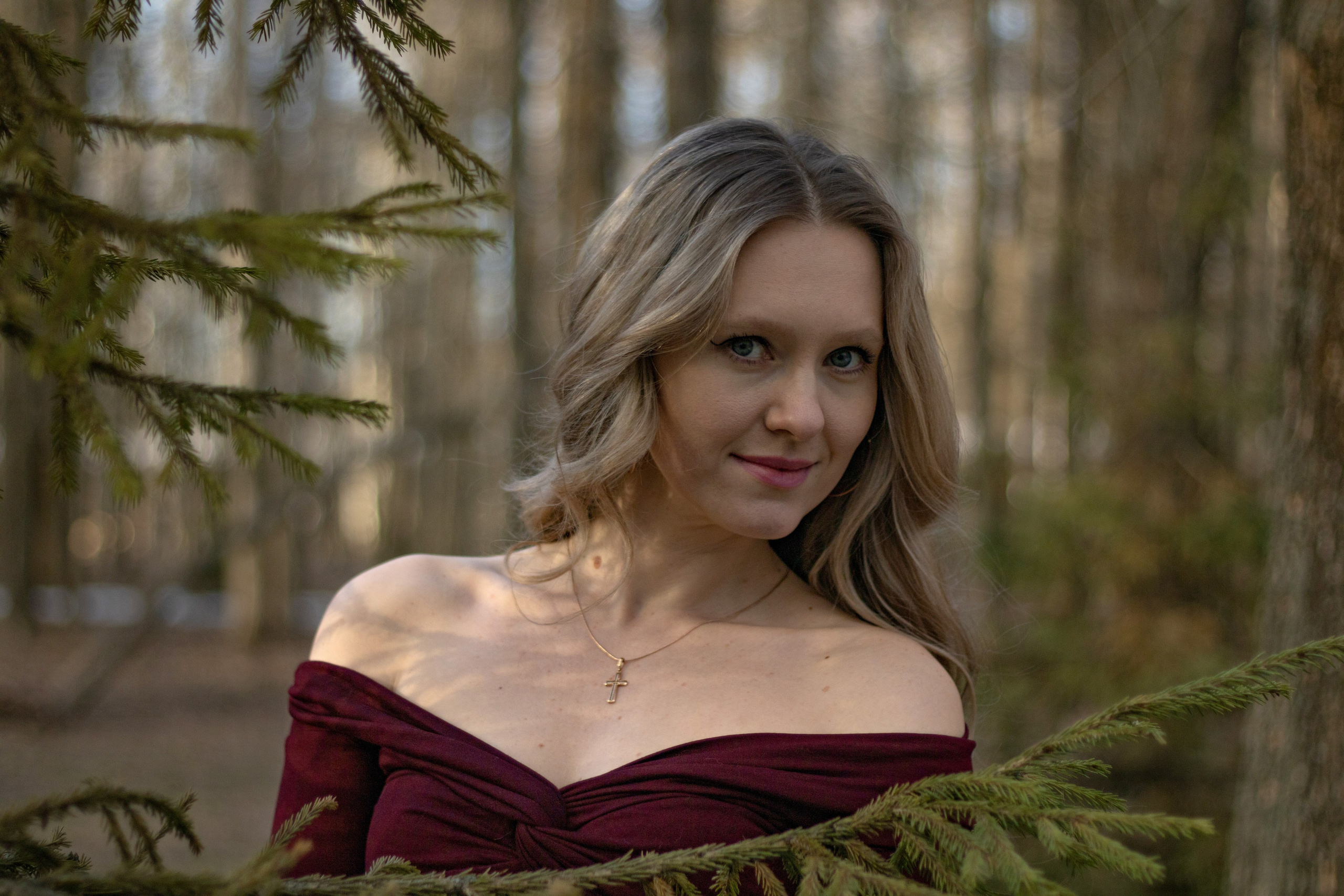 Юлия. Катя Попова|ЛайфСтайл фотограф