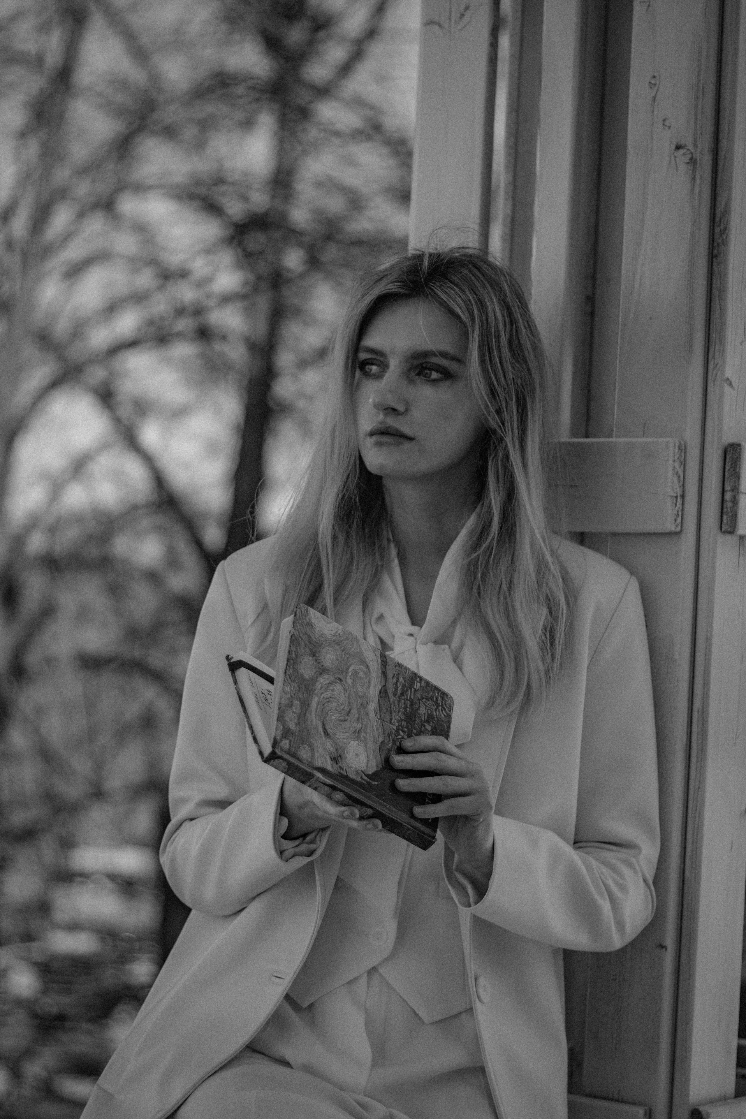 Тайная беседка с Анастасией. Катя Попова|ЛайфСтайл фотограф