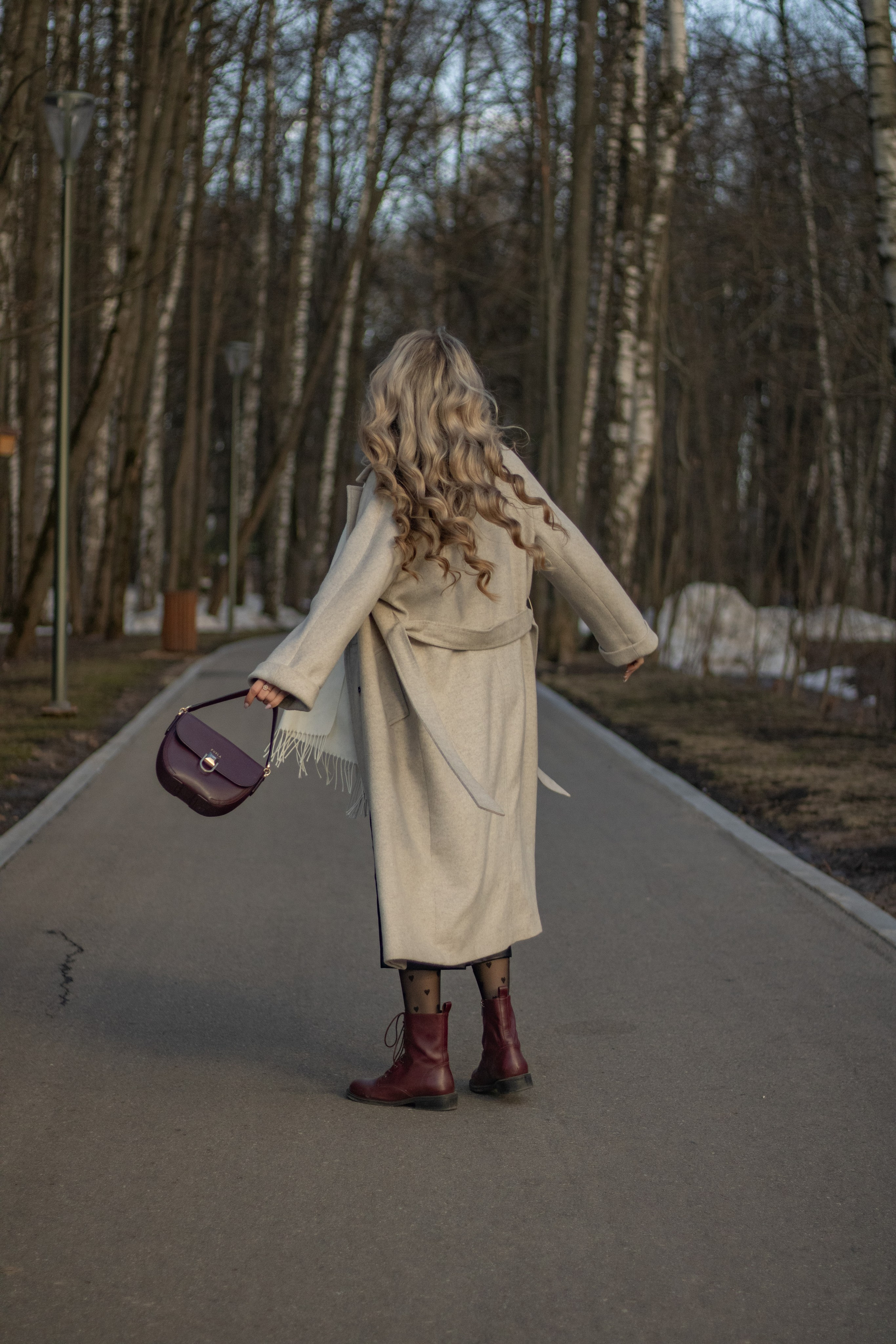 Юлия. Катя Попова|ЛайфСтайл фотограф