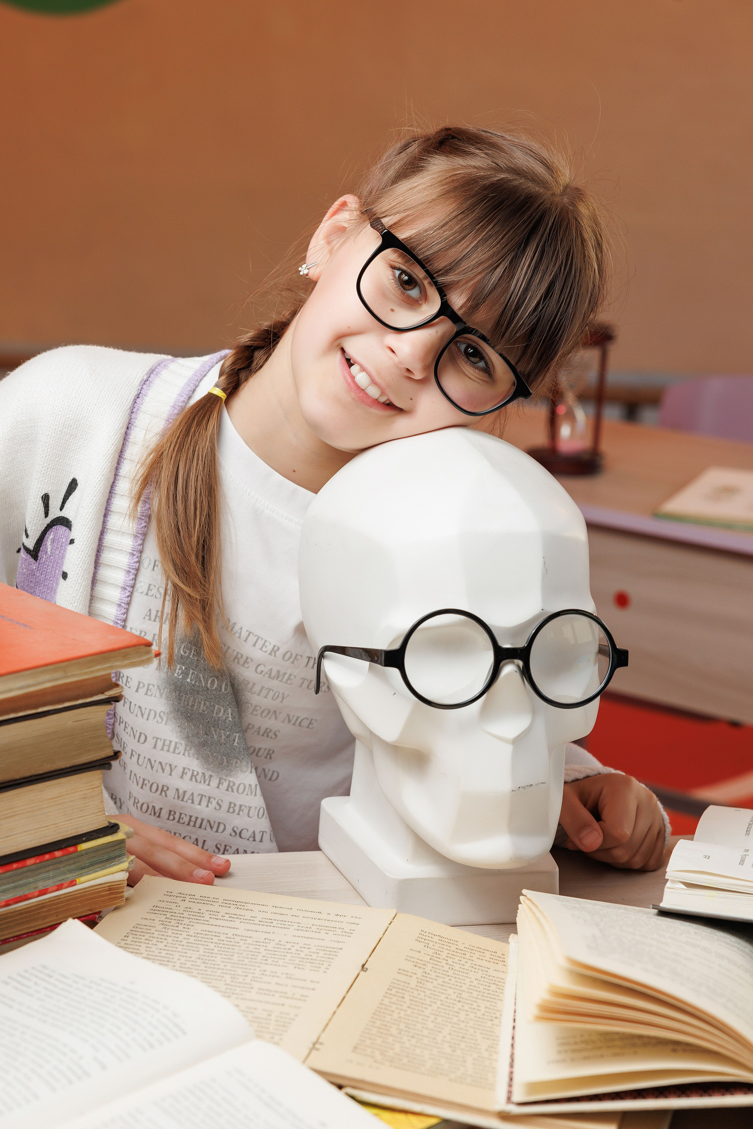 11 Школа Артем 3 класс. Photoalbum-vl.ru