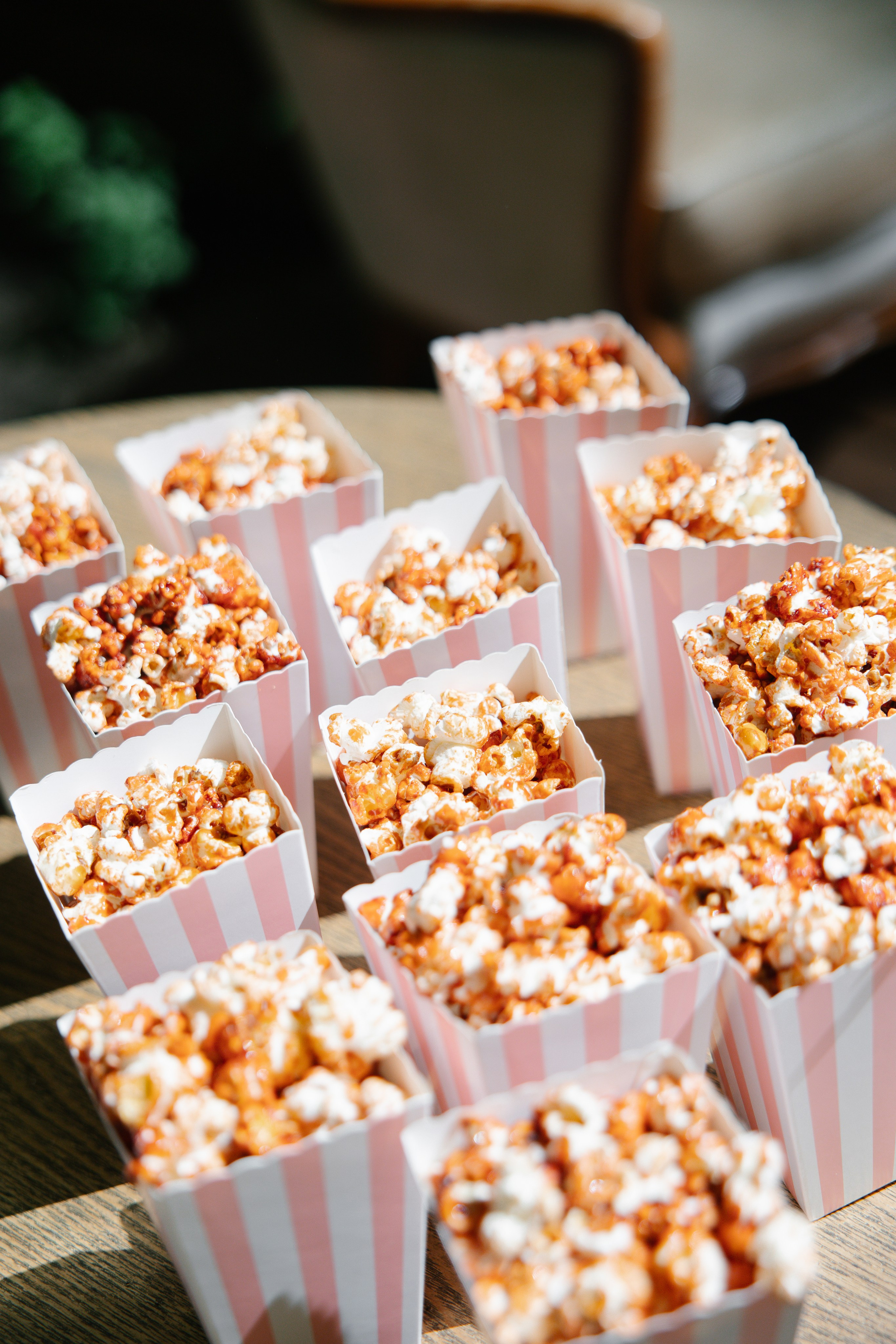 Максим и Александра. Свадебный фотограф Полина Панина