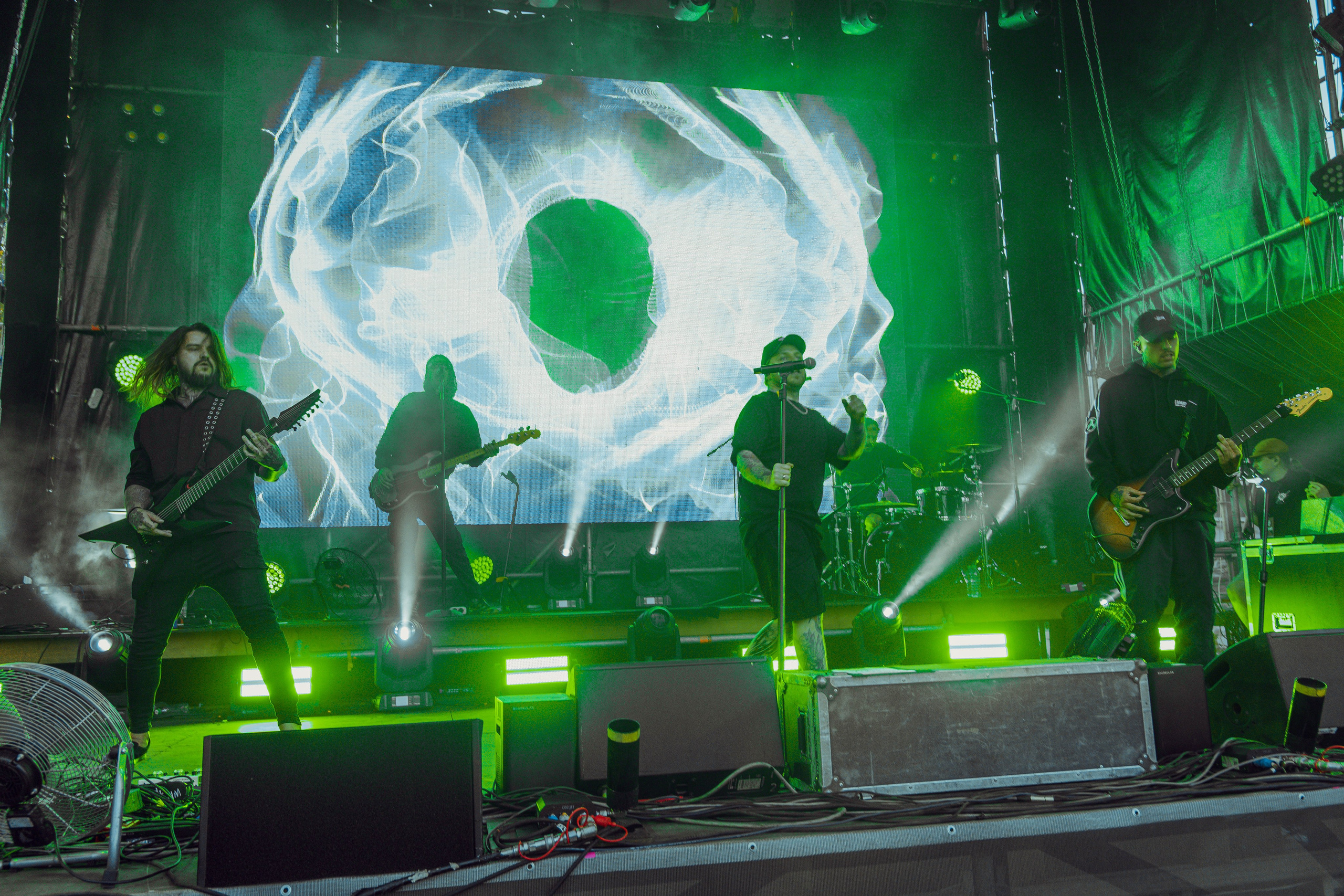 Amatory 15.07.2025. Фотограф Дядя Сник