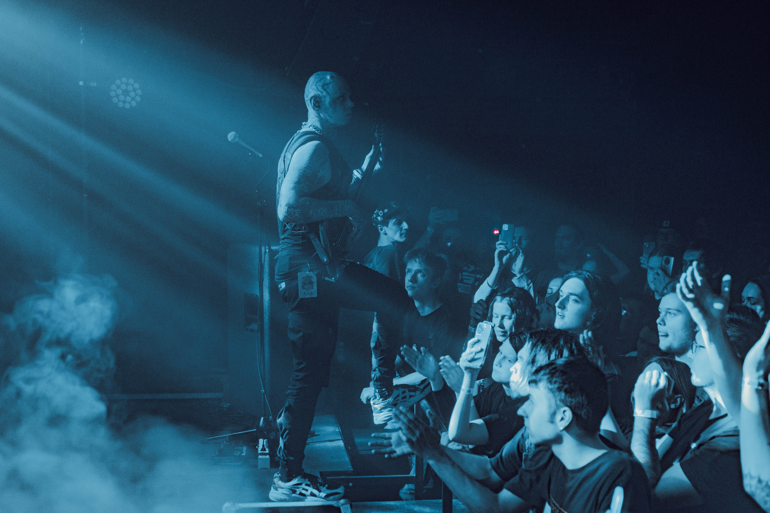 ##### 5.04.2024. Фотограф Дядя Сник