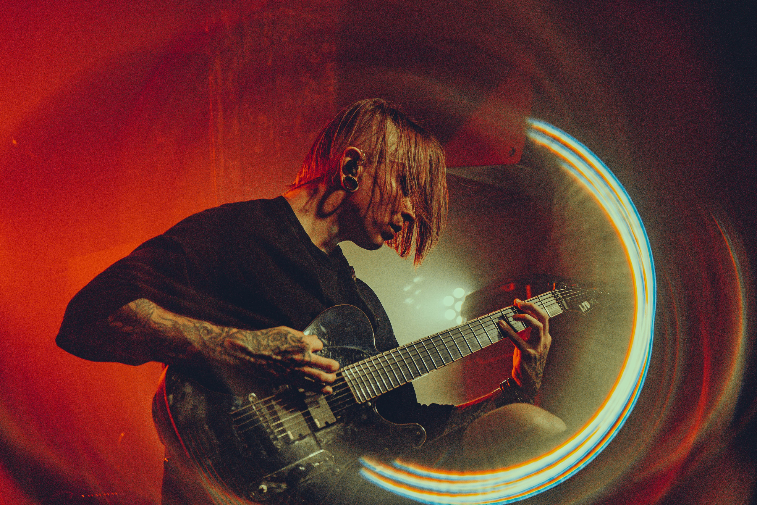 Bite the goat 17.08.2025. Фотограф Дядя Сник