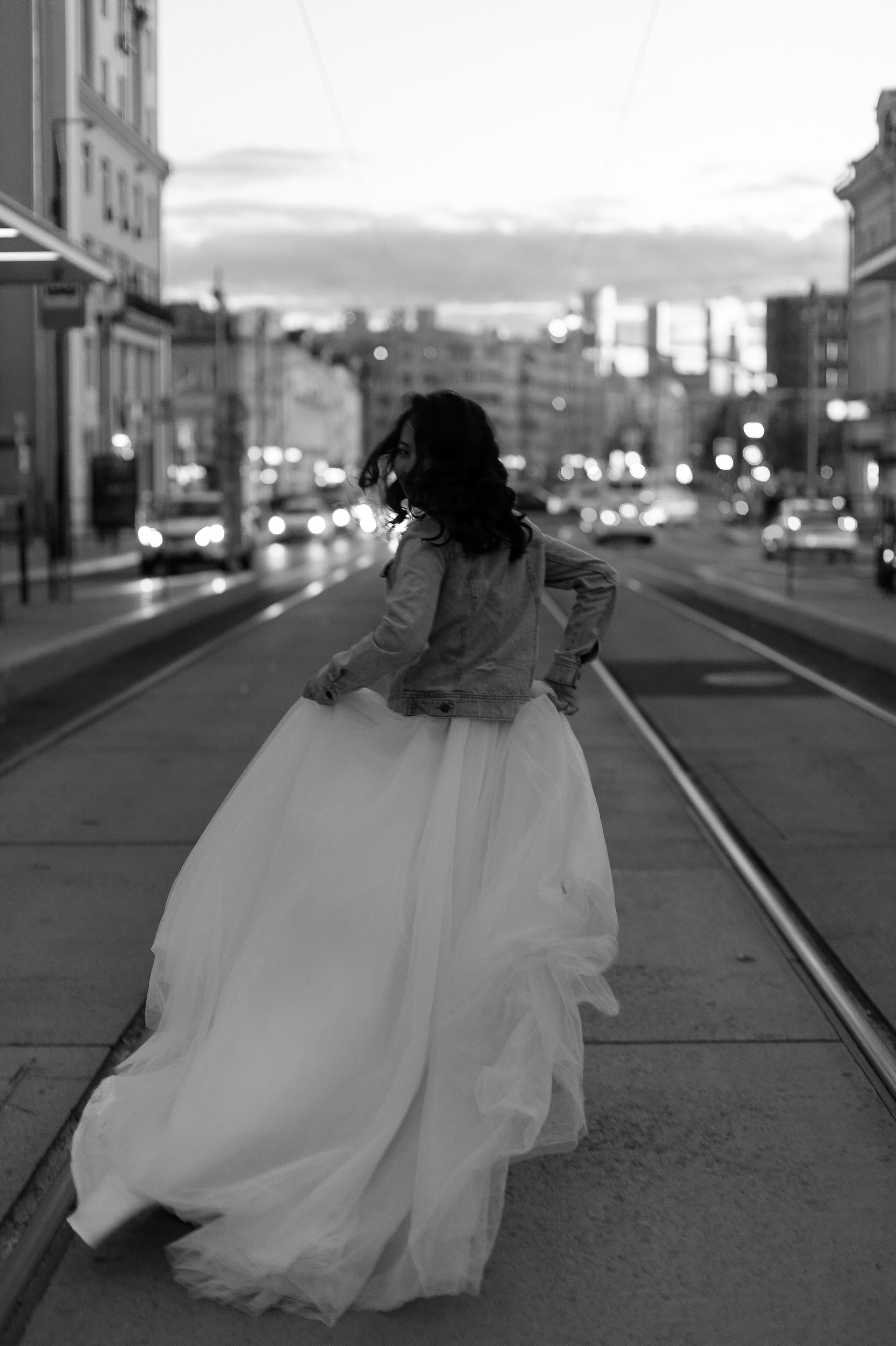 Жибек и Дима. Свадебный и семейный фотограф Ангелина Нусина