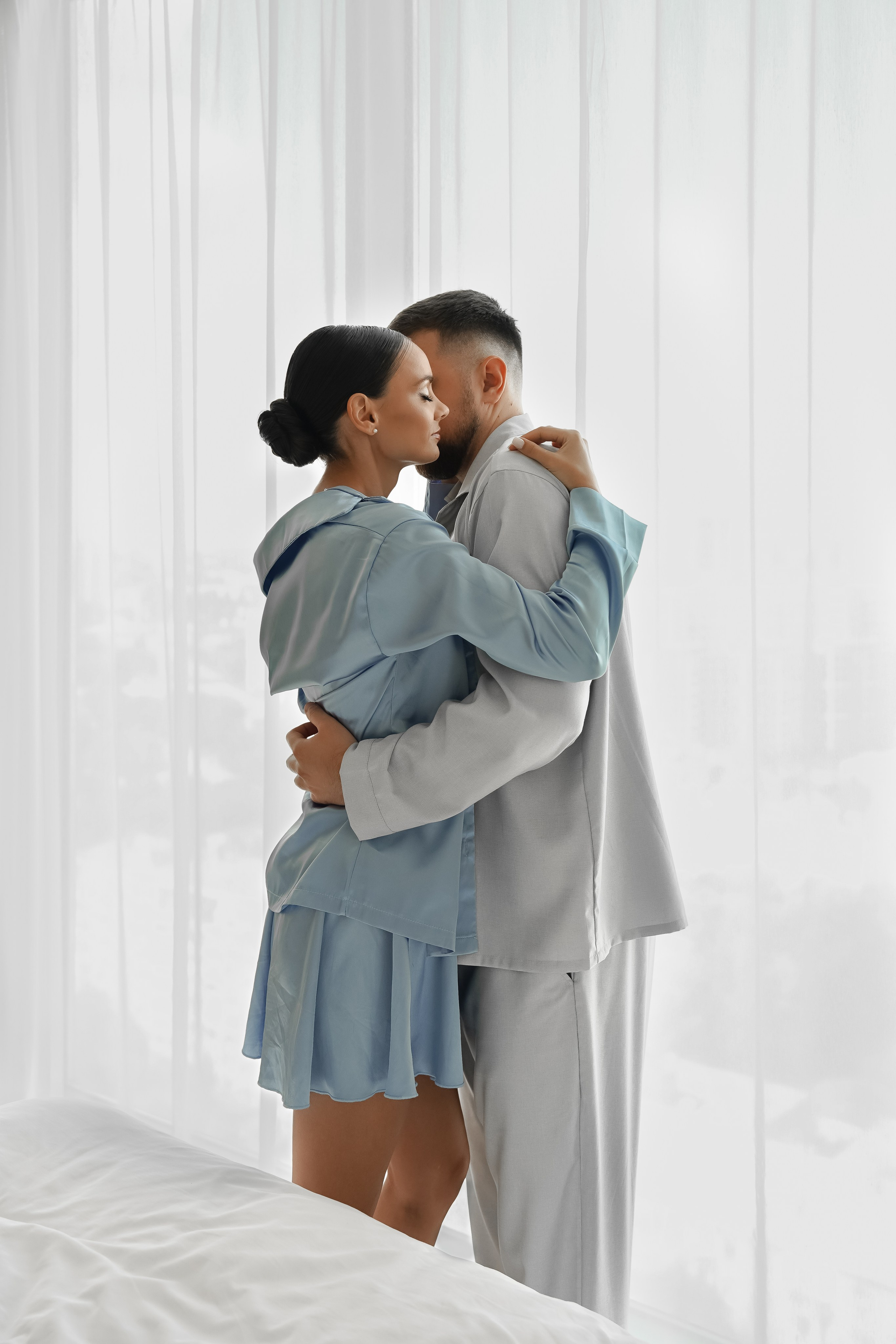 Love Story. Свадебный фотограф и видеооператор | Воронеж | Липецк