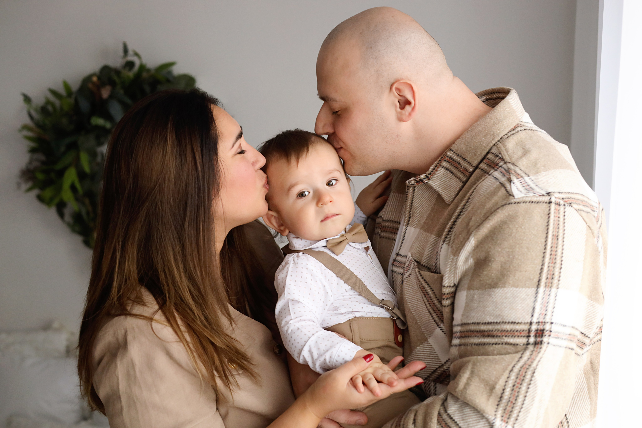 Артему 1 годик. Детский фотограф в Москве Светлана Столярова. Фотограф новорожденных Москва. Ньюборн фотограф Москва