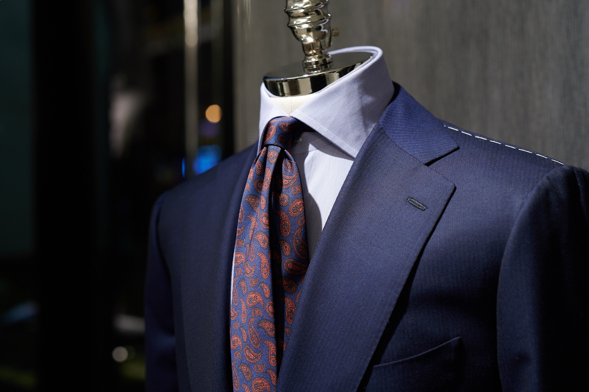 Луки 31 января 2020. Nikolay Samara — Portrait, Lifestyle, Event & Work and Sport Photography in Bratislava