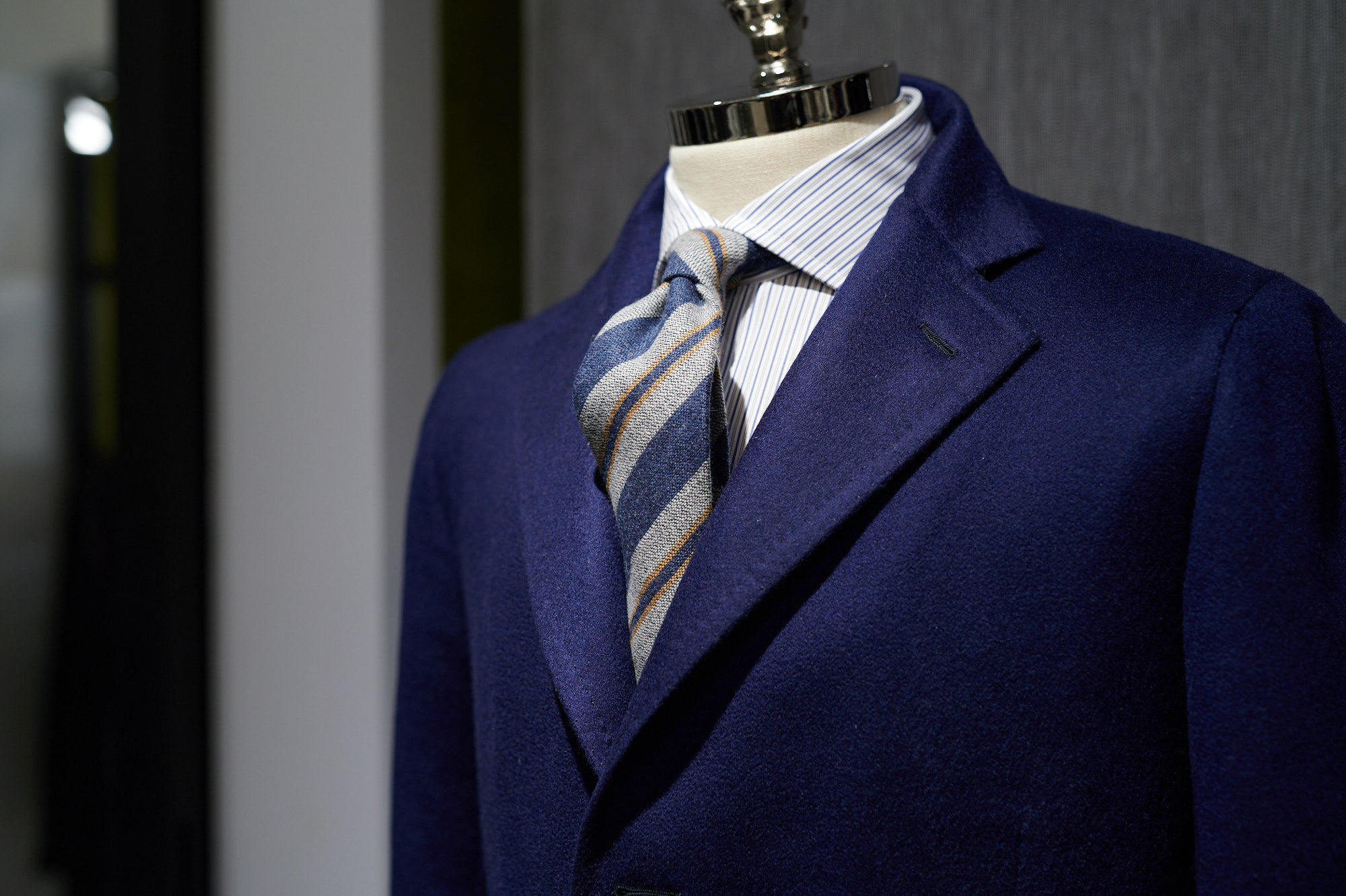 Луки 31 января 2020. Nikolay Samara — Portrait, Lifestyle, Event & Work and Sport Photography in Bratislava