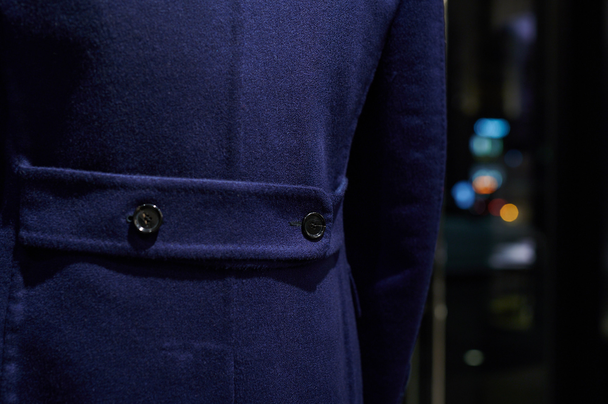 Луки 31 января 2020. Nikolay Samara — Portrait, Lifestyle, Event & Work and Sport Photography in Bratislava