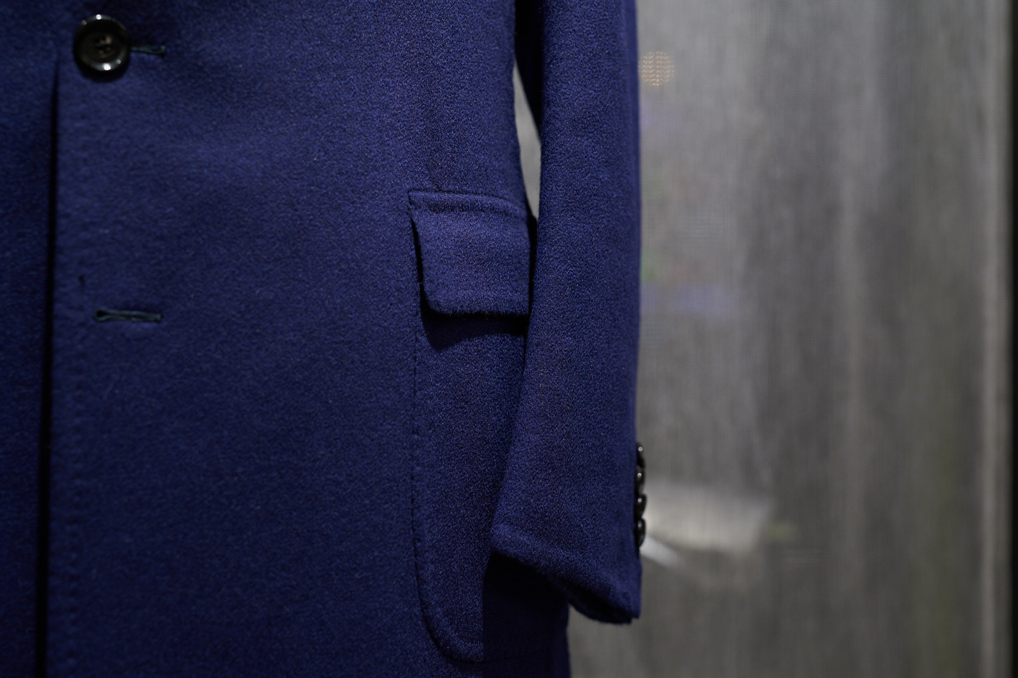 Луки 31 января 2020. Nikolay Samara — Portrait, Lifestyle, Event & Work and Sport Photography in Bratislava