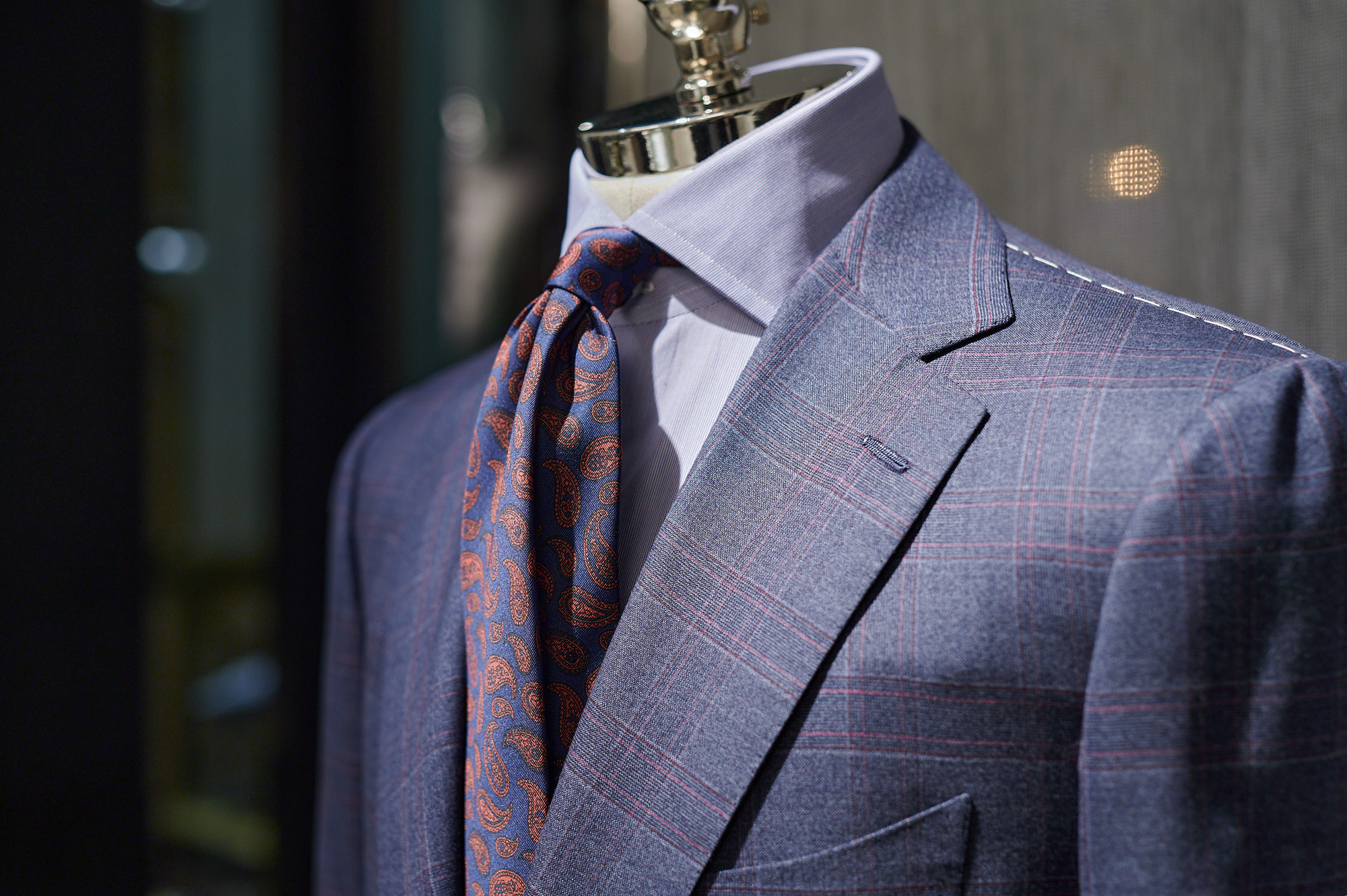 Луки 31 января 2020. Nikolay Samara — Portrait, Lifestyle, Event & Work and Sport Photography in Bratislava